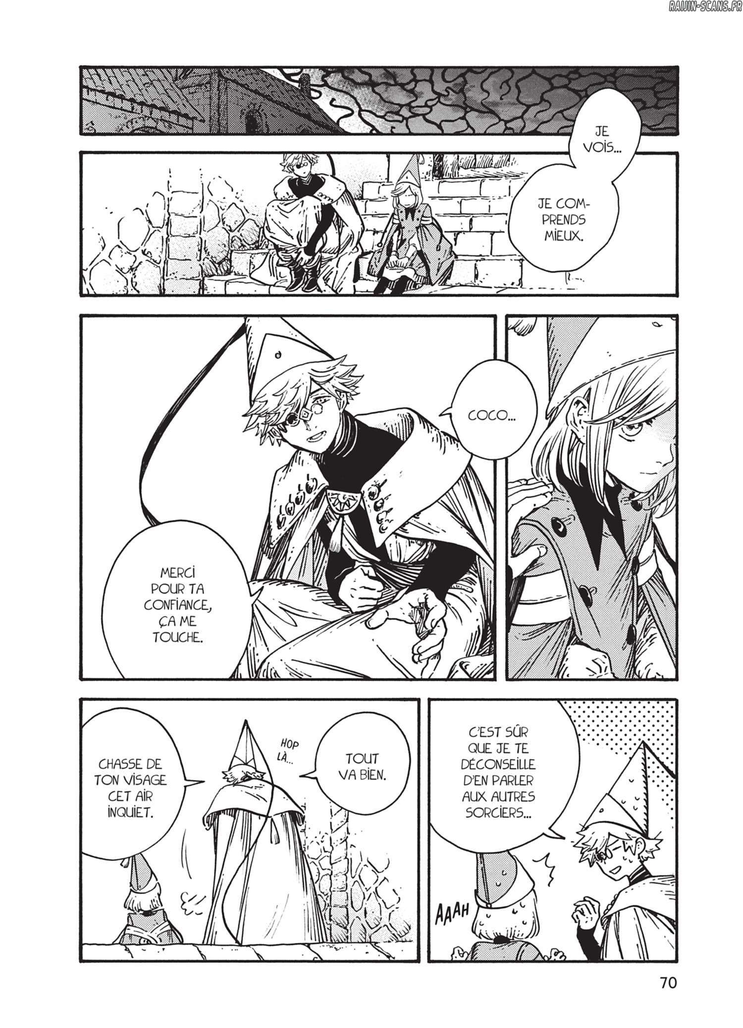 Chapter Image 593