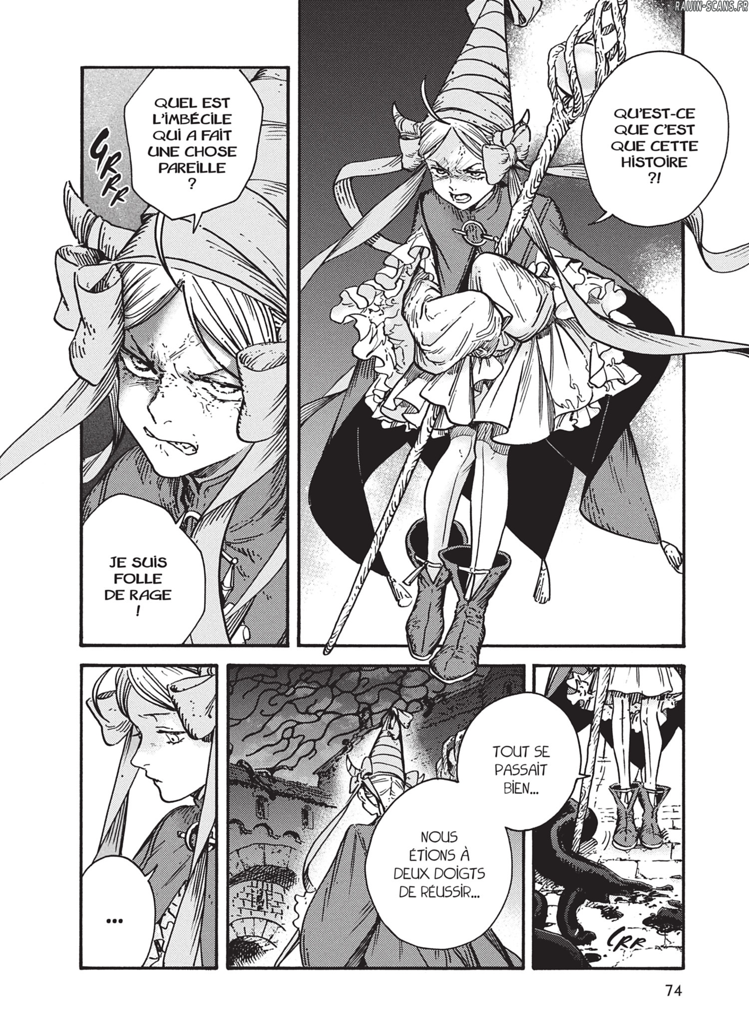 Chapter Image 741