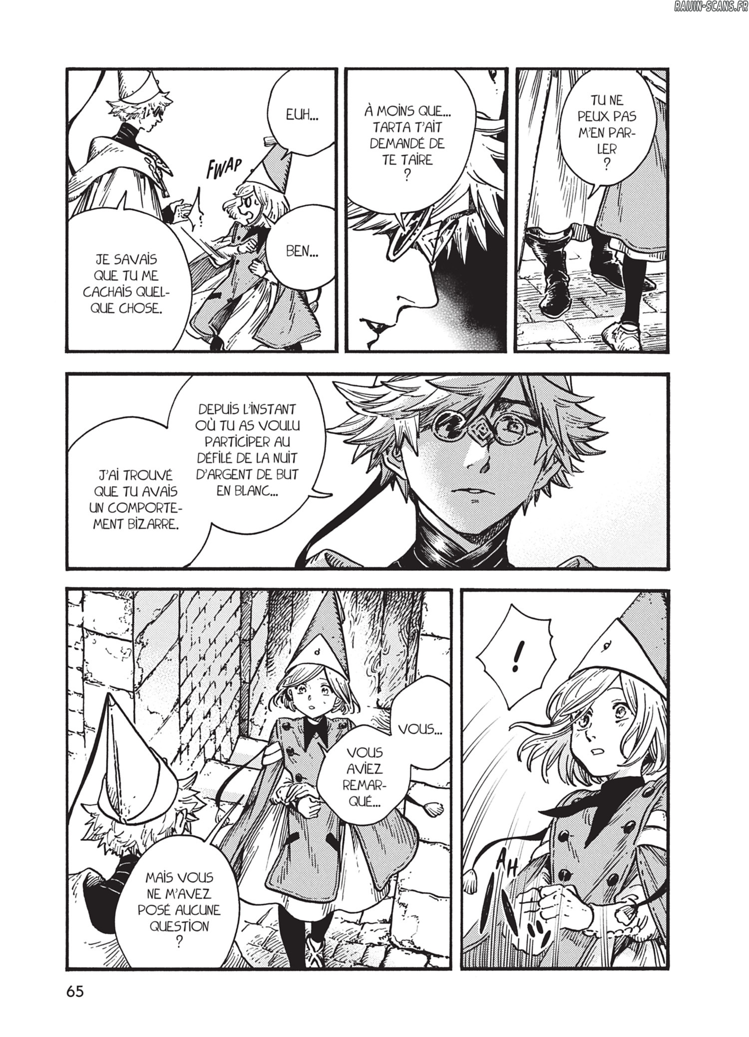 Chapter Image 408