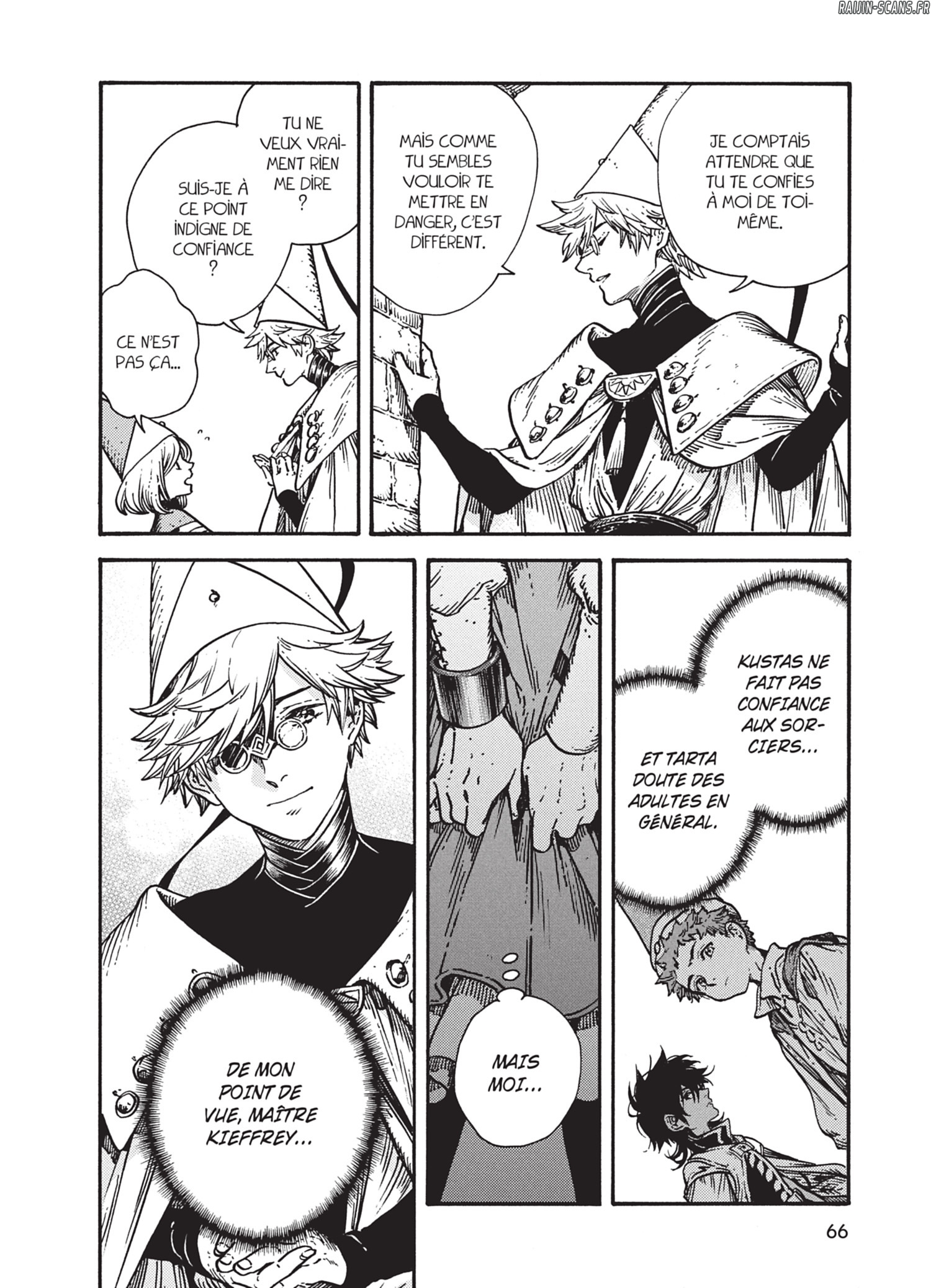 Chapter Image 445