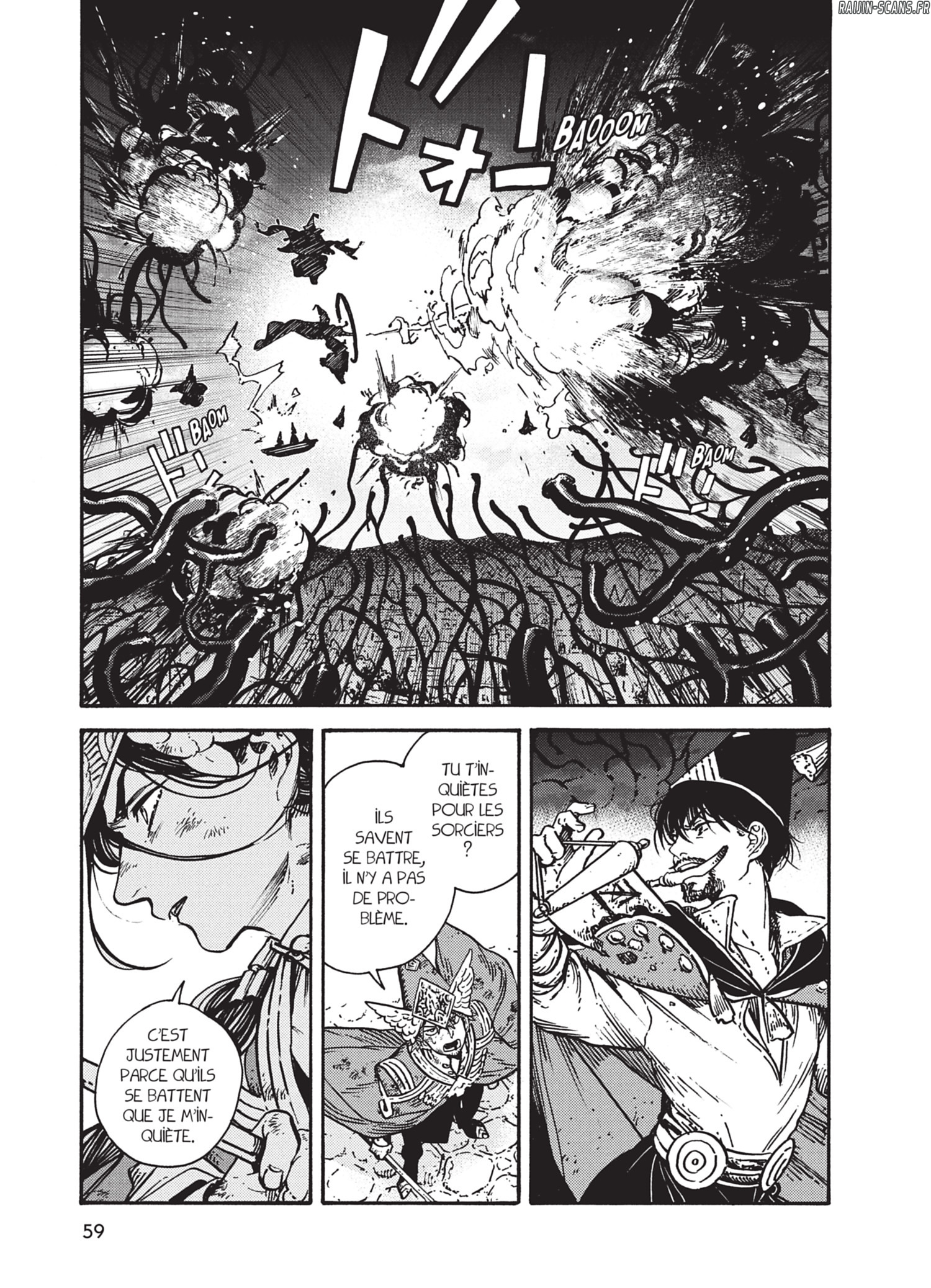 Chapter Image 186
