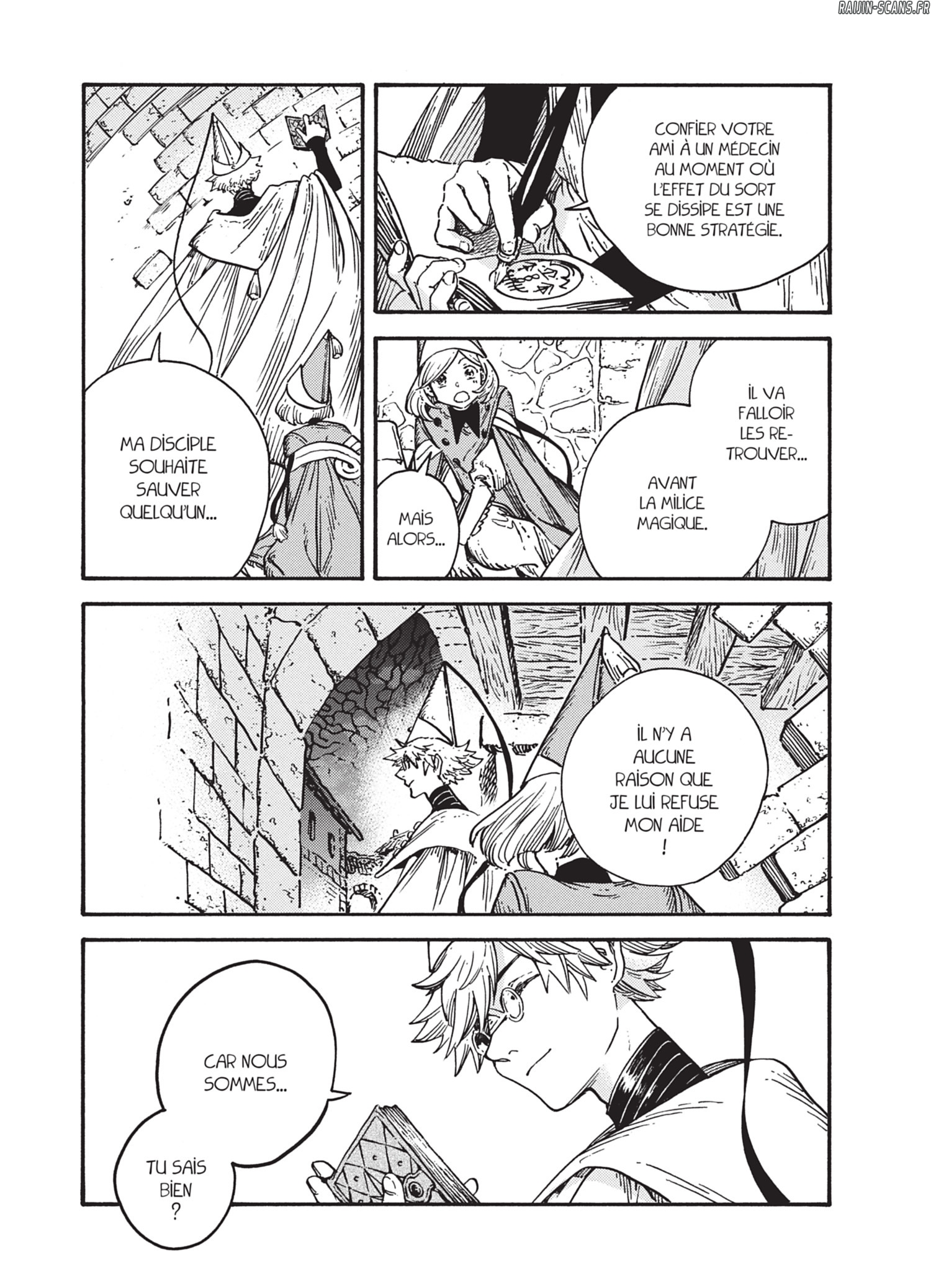 Chapter Image 630