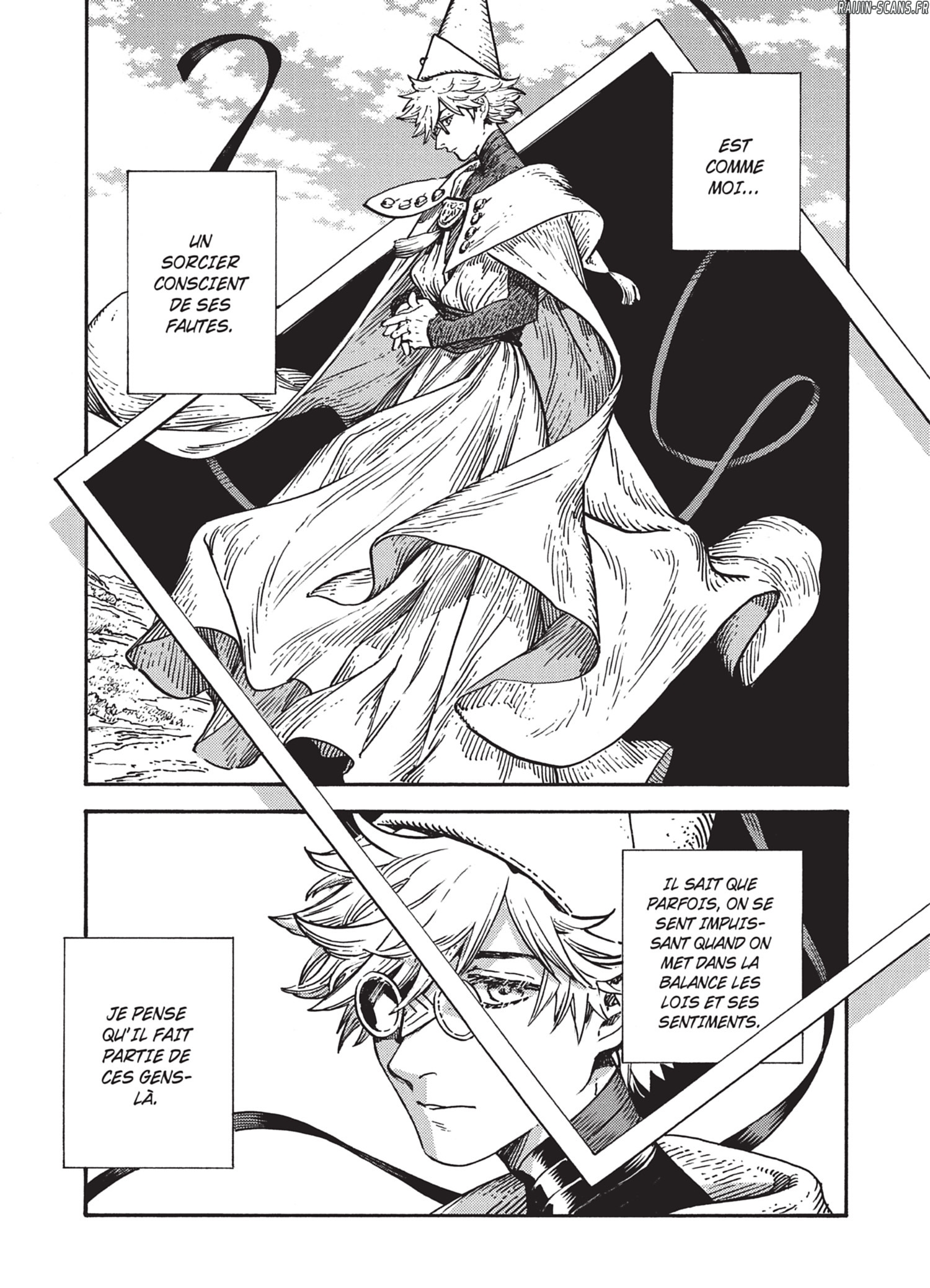Chapter Image 556
