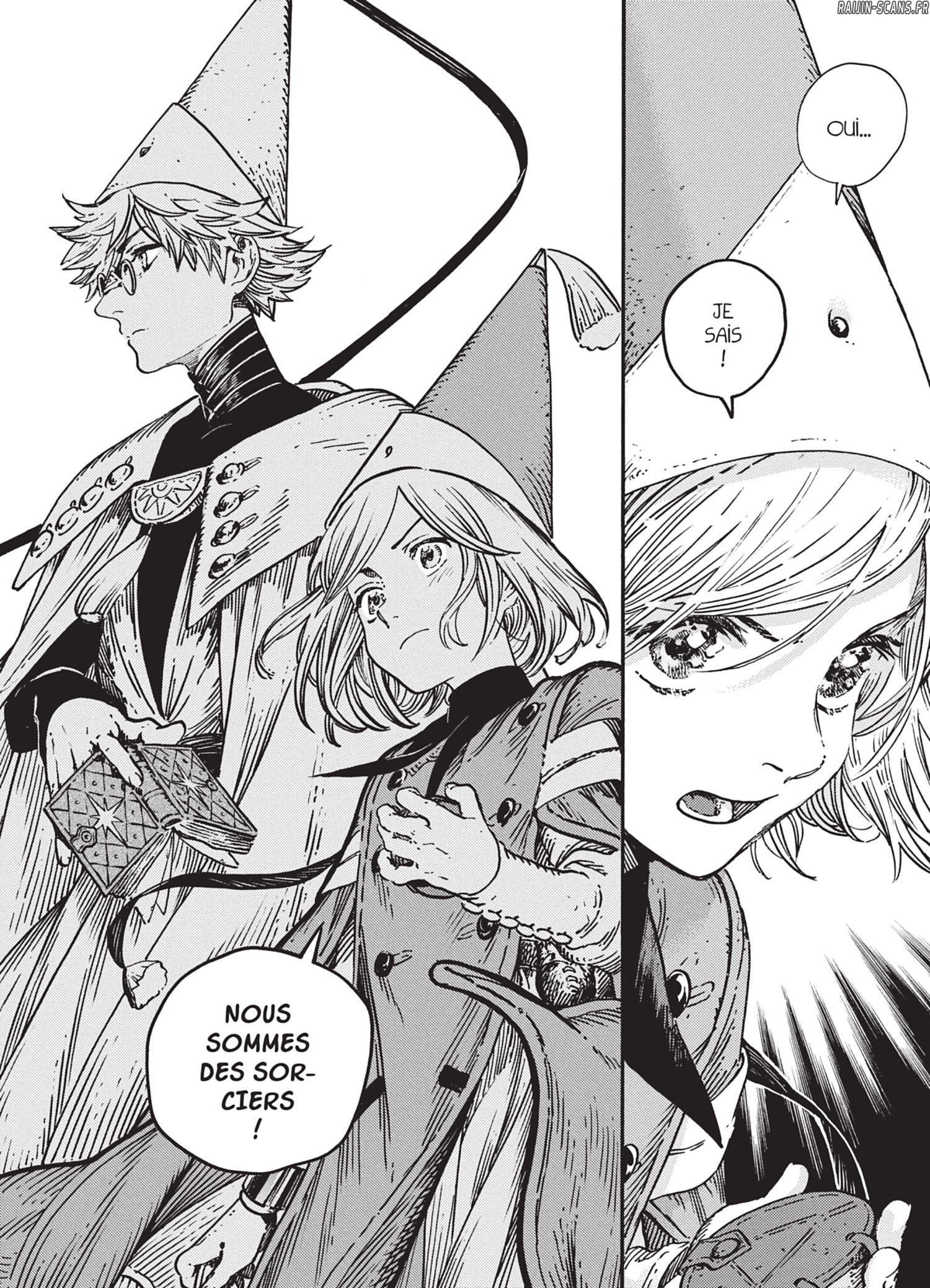 Chapter Image 667