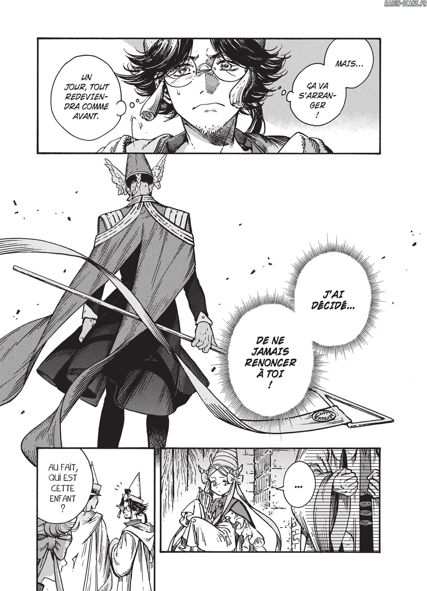 Chapter Image 482
