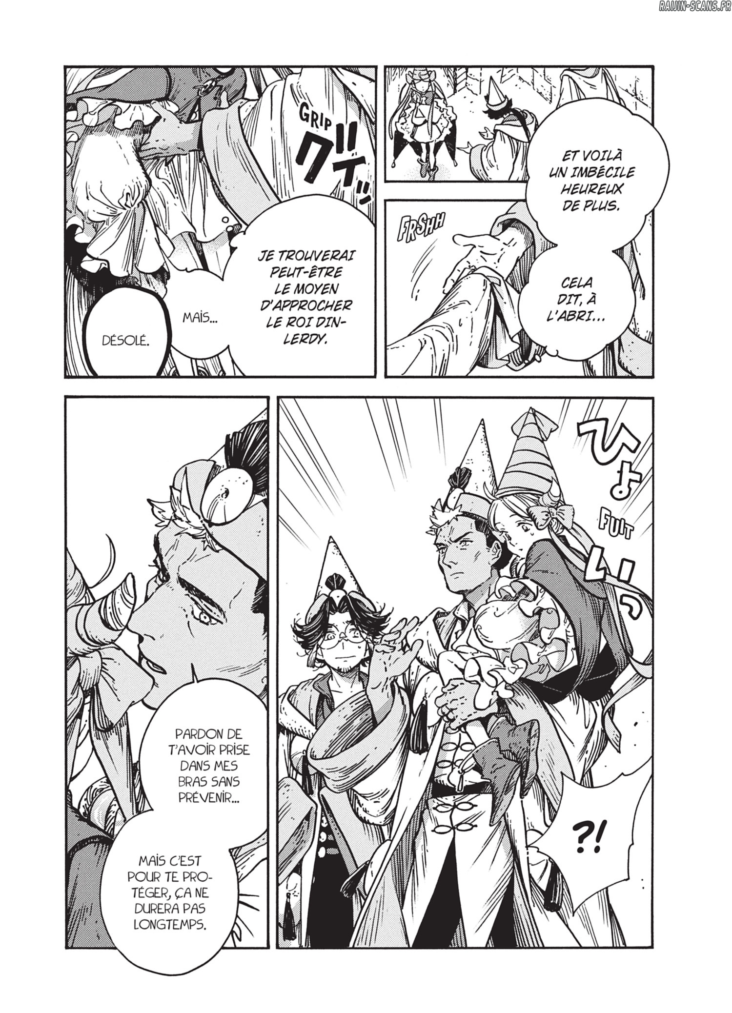 Chapter Image 556