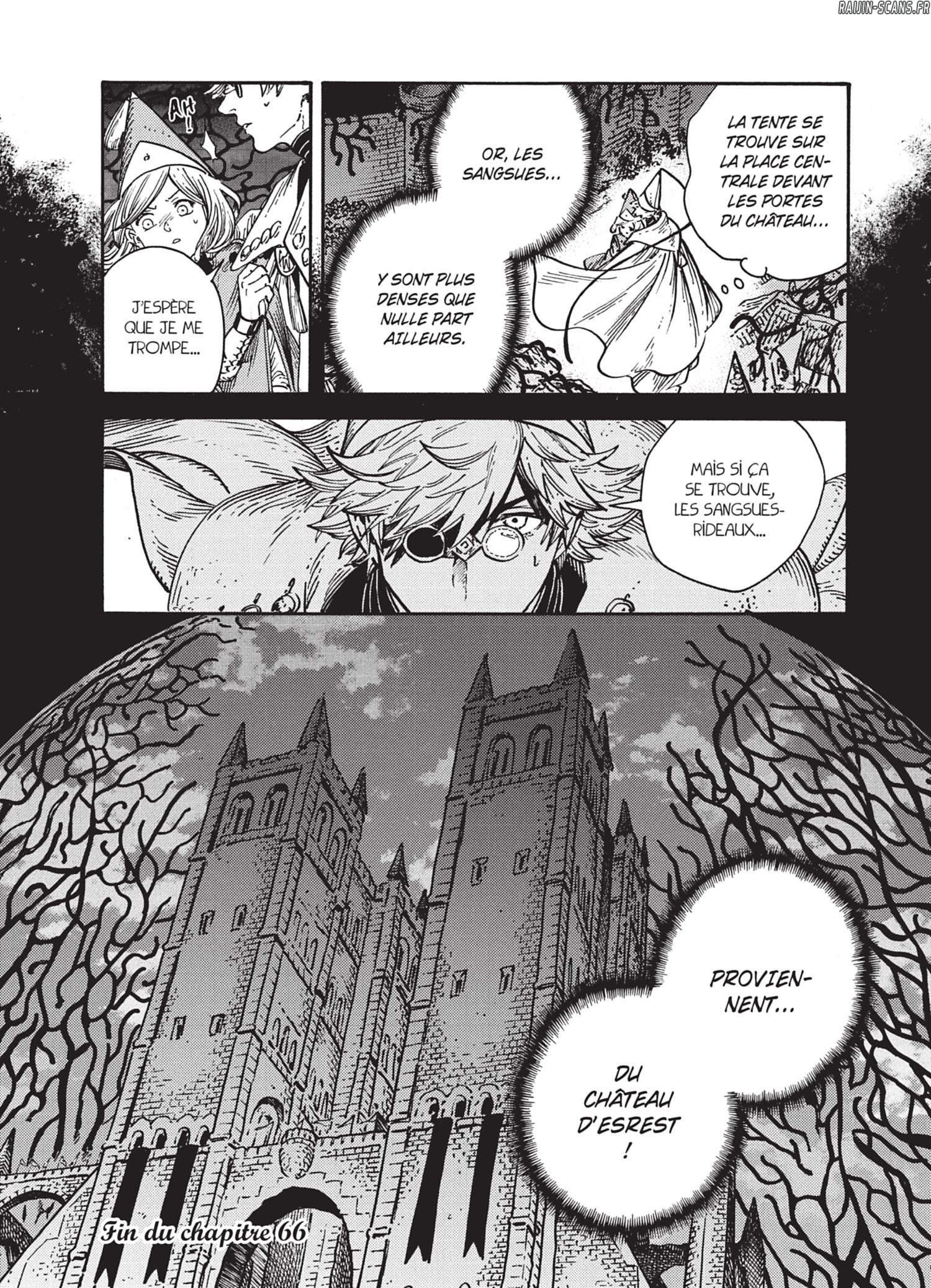 Chapter Image 741