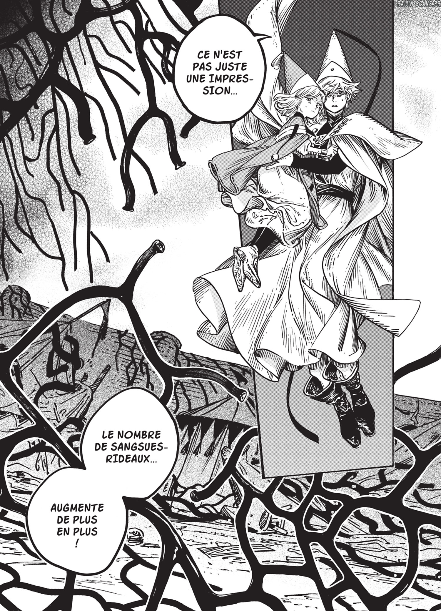 Chapter Image 704