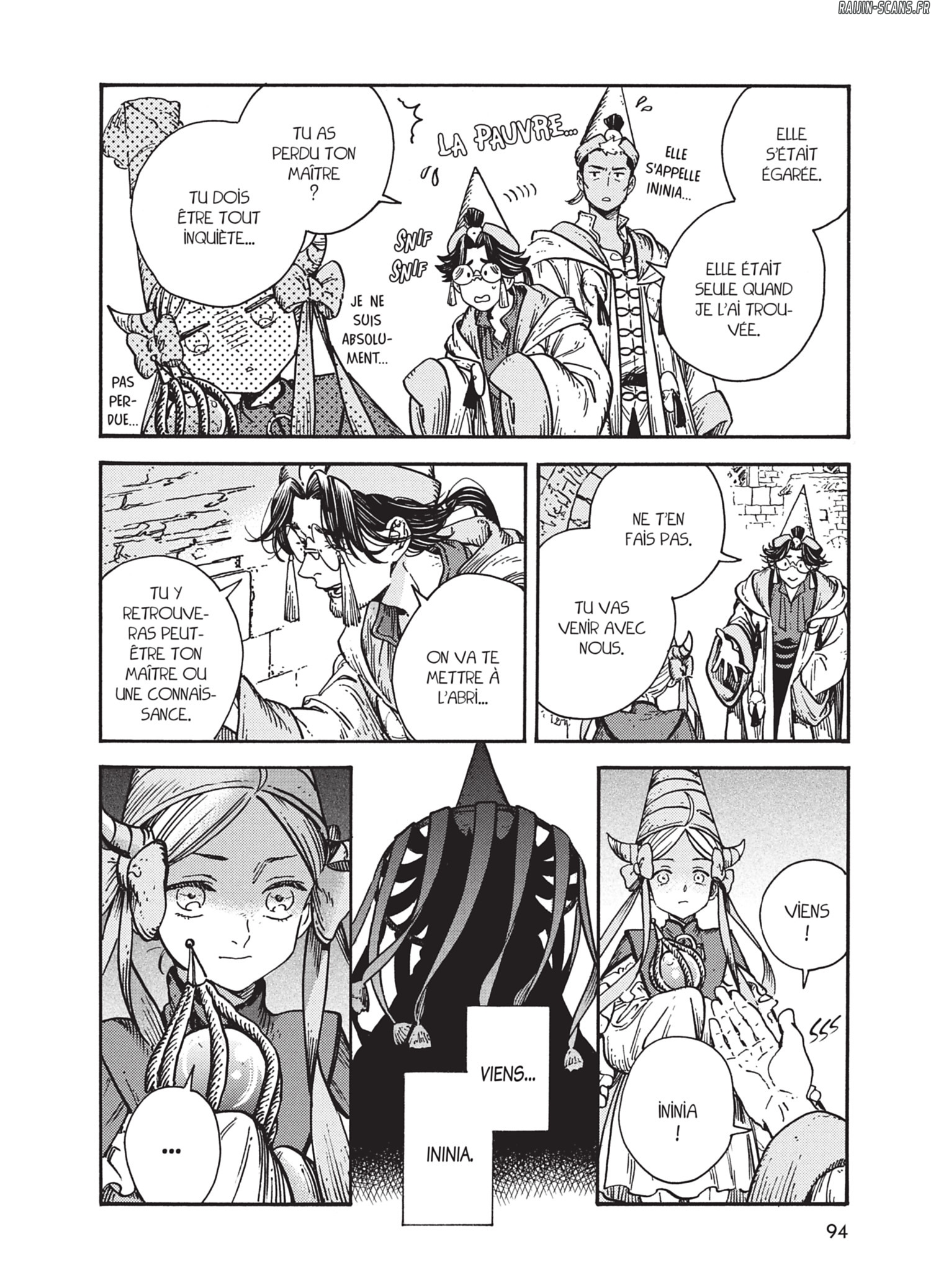 Chapter Image 519