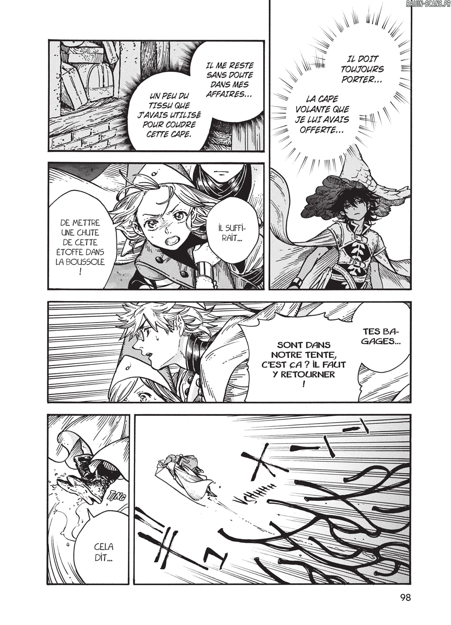 Chapter Image 667