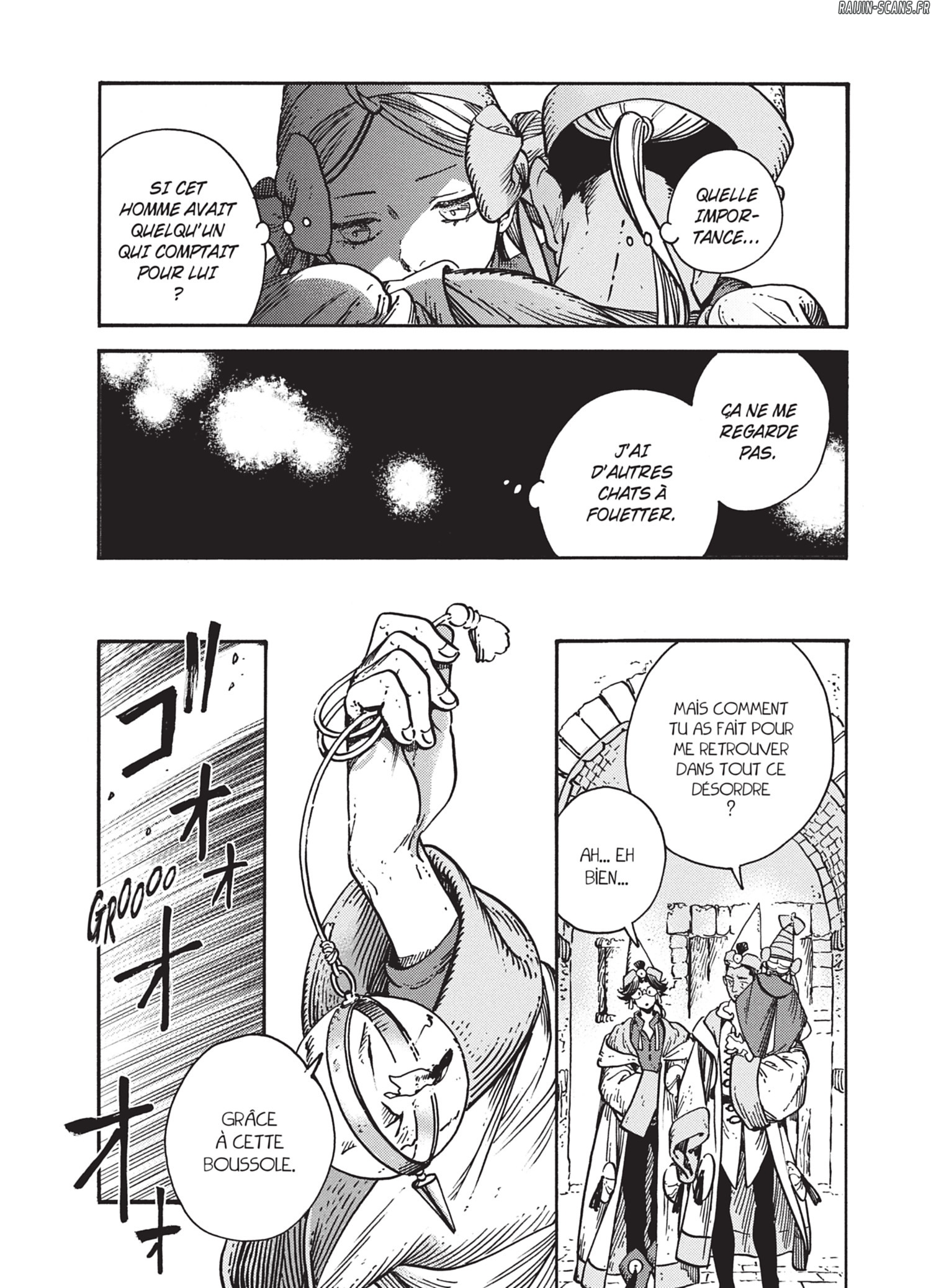 Chapter Image 593