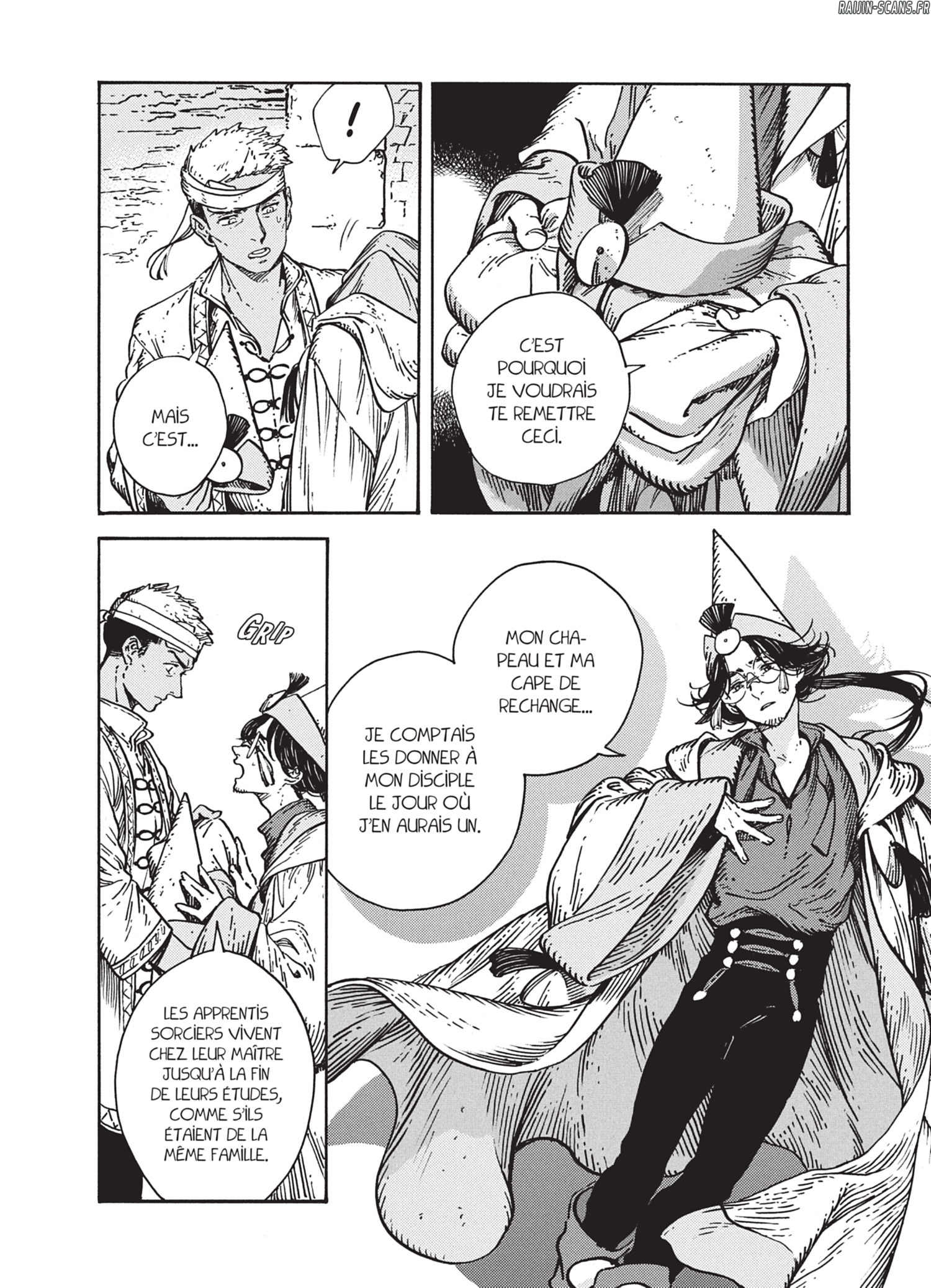 Chapter Image 297