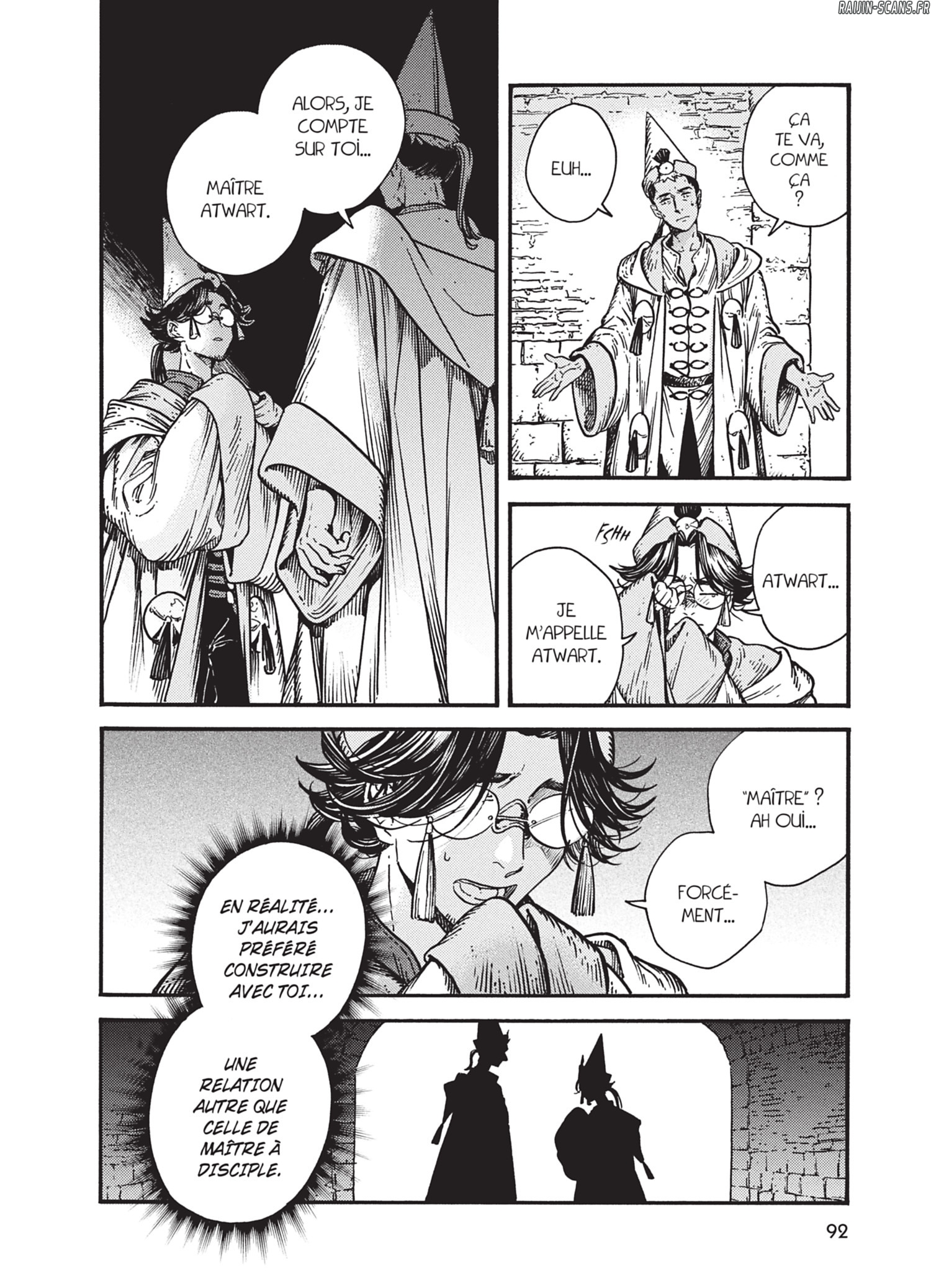 Chapter Image 445