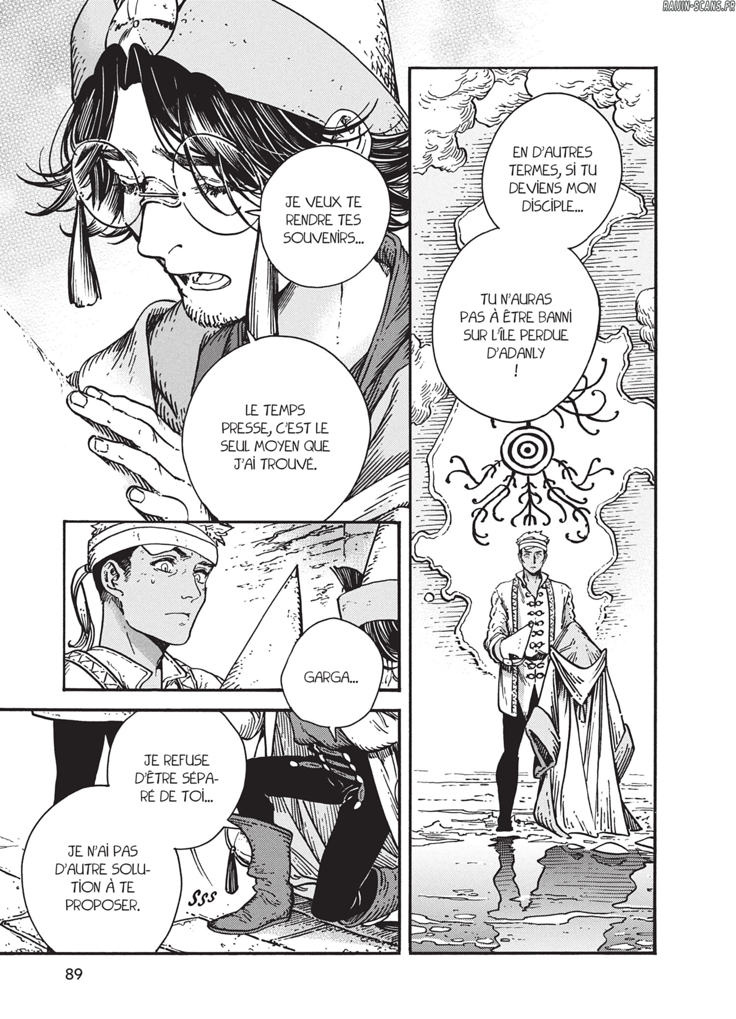 Chapter Image 334