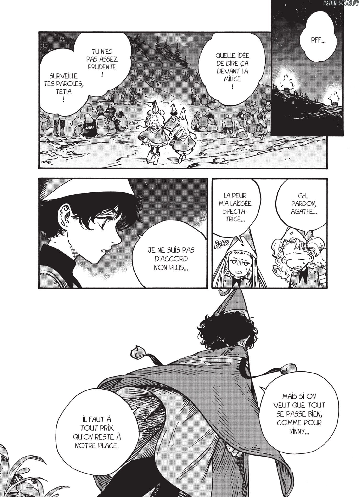 Chapter Image 667