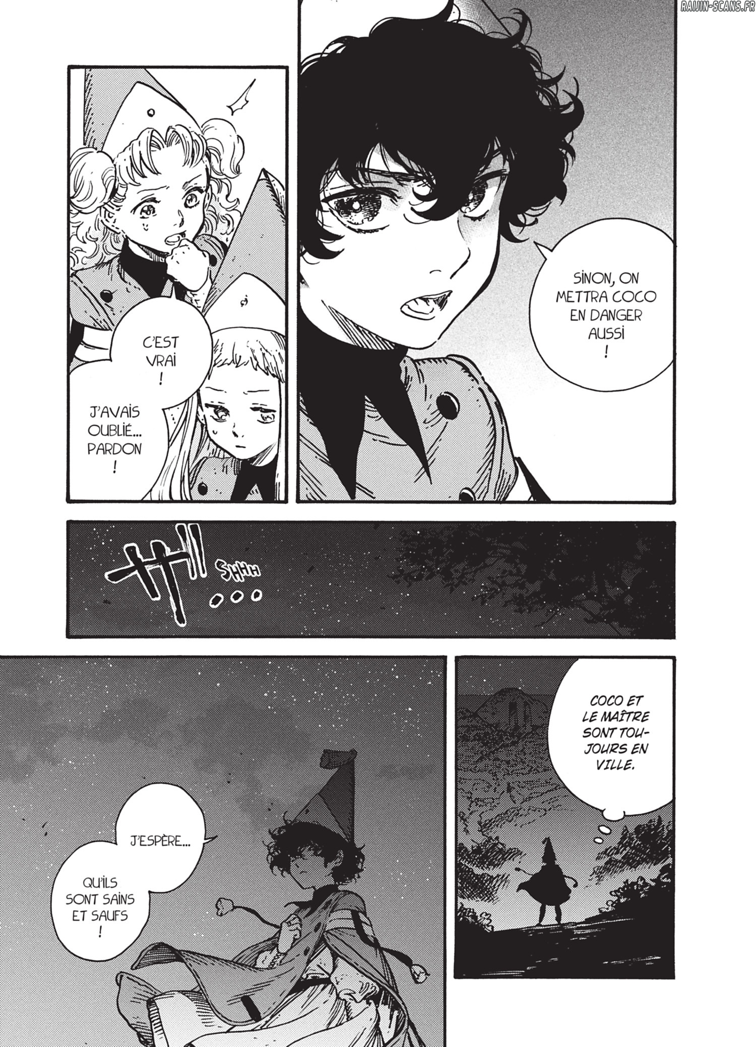 Chapter Image 704