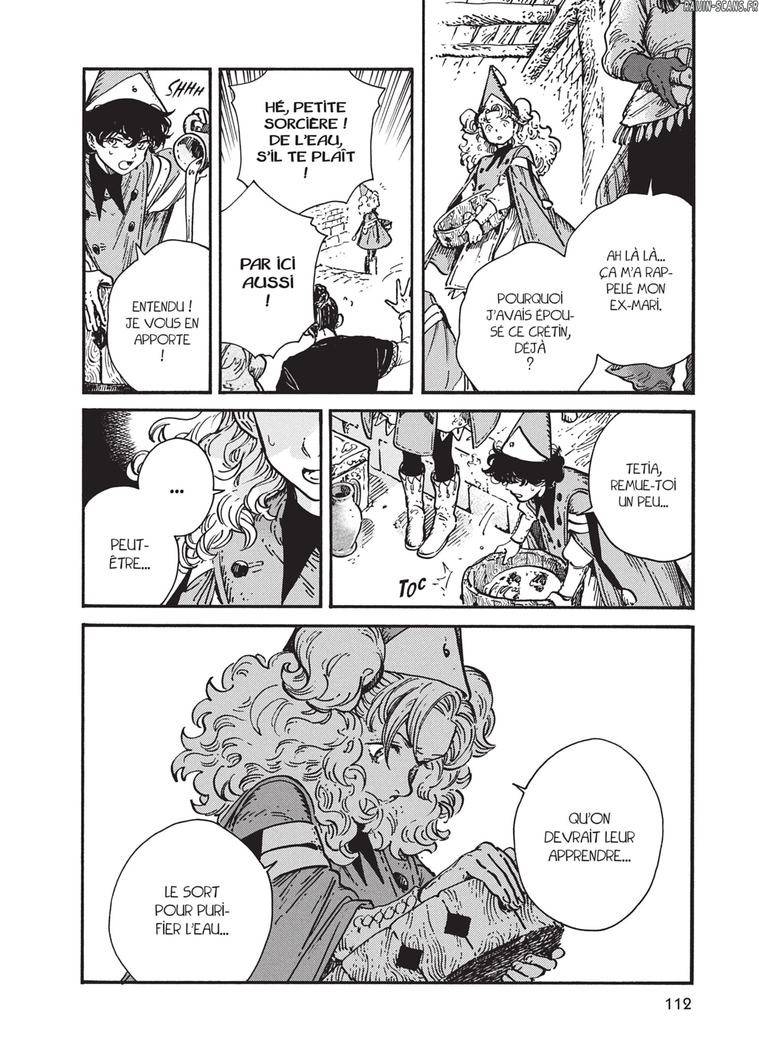Chapter Image 371