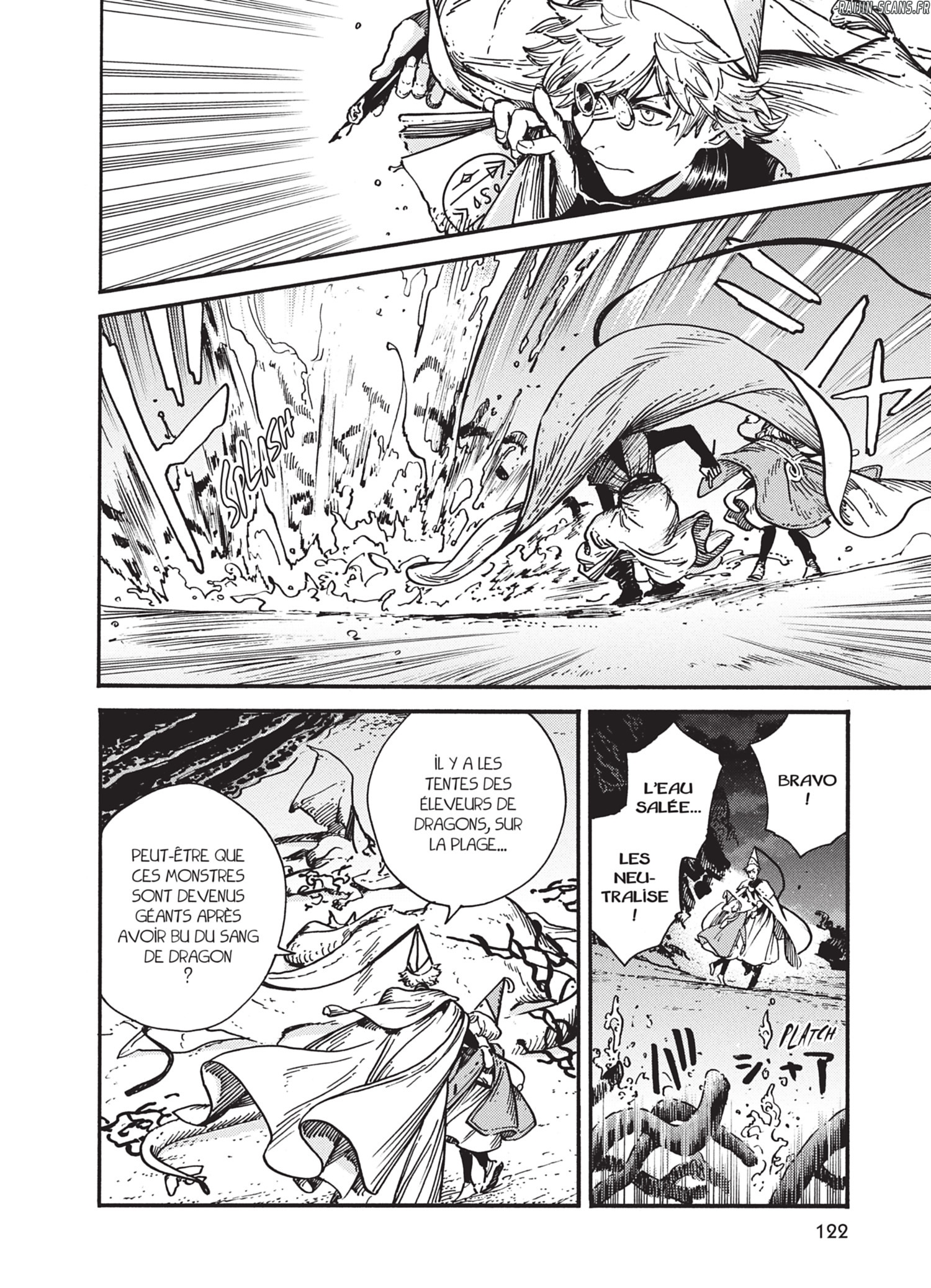 Chapter Image 741