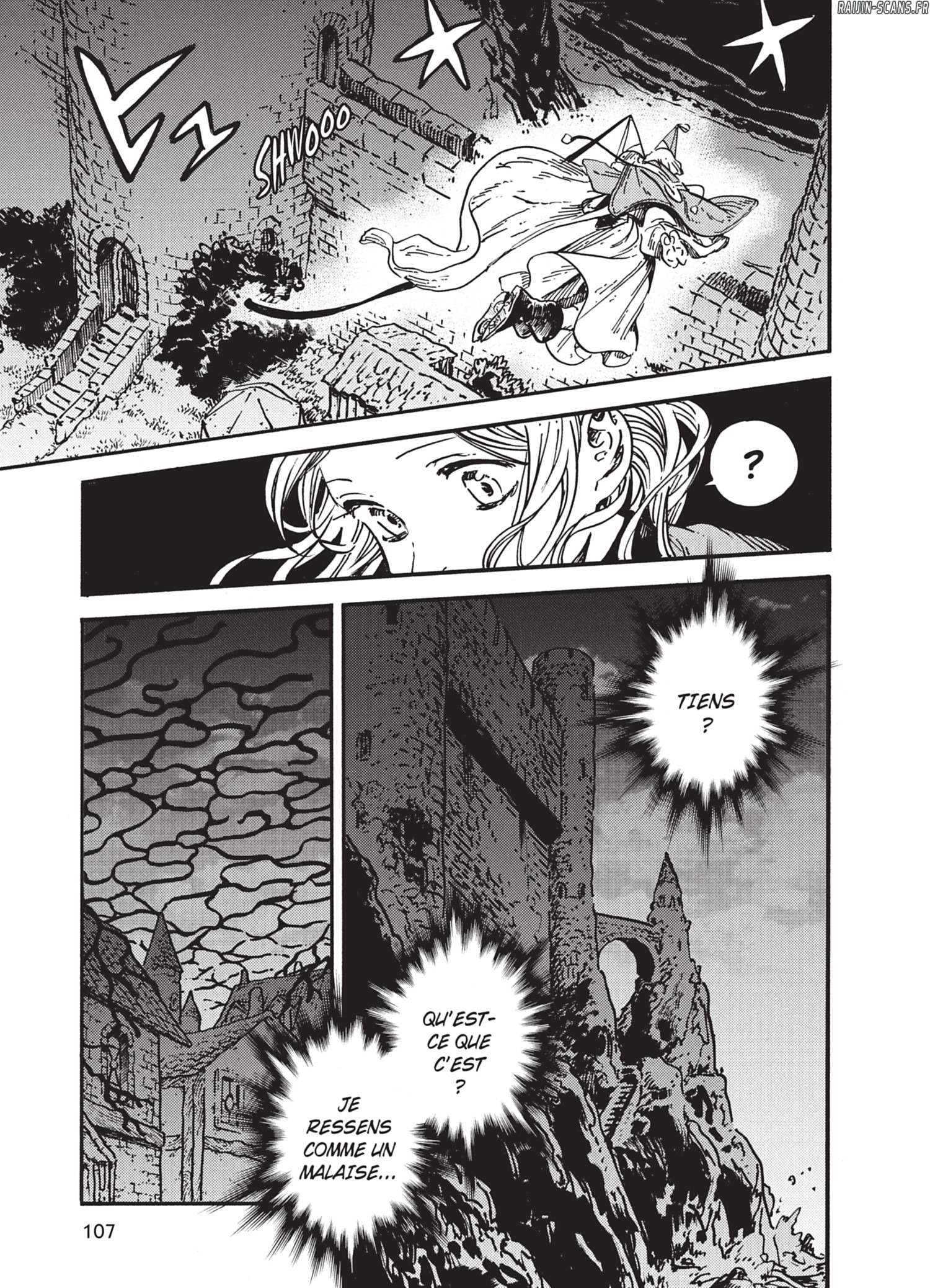 Chapter Image 186