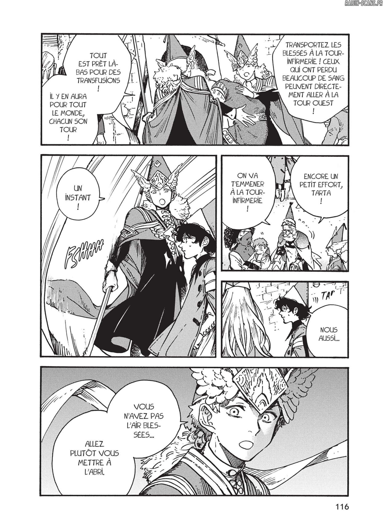 Chapter Image 519