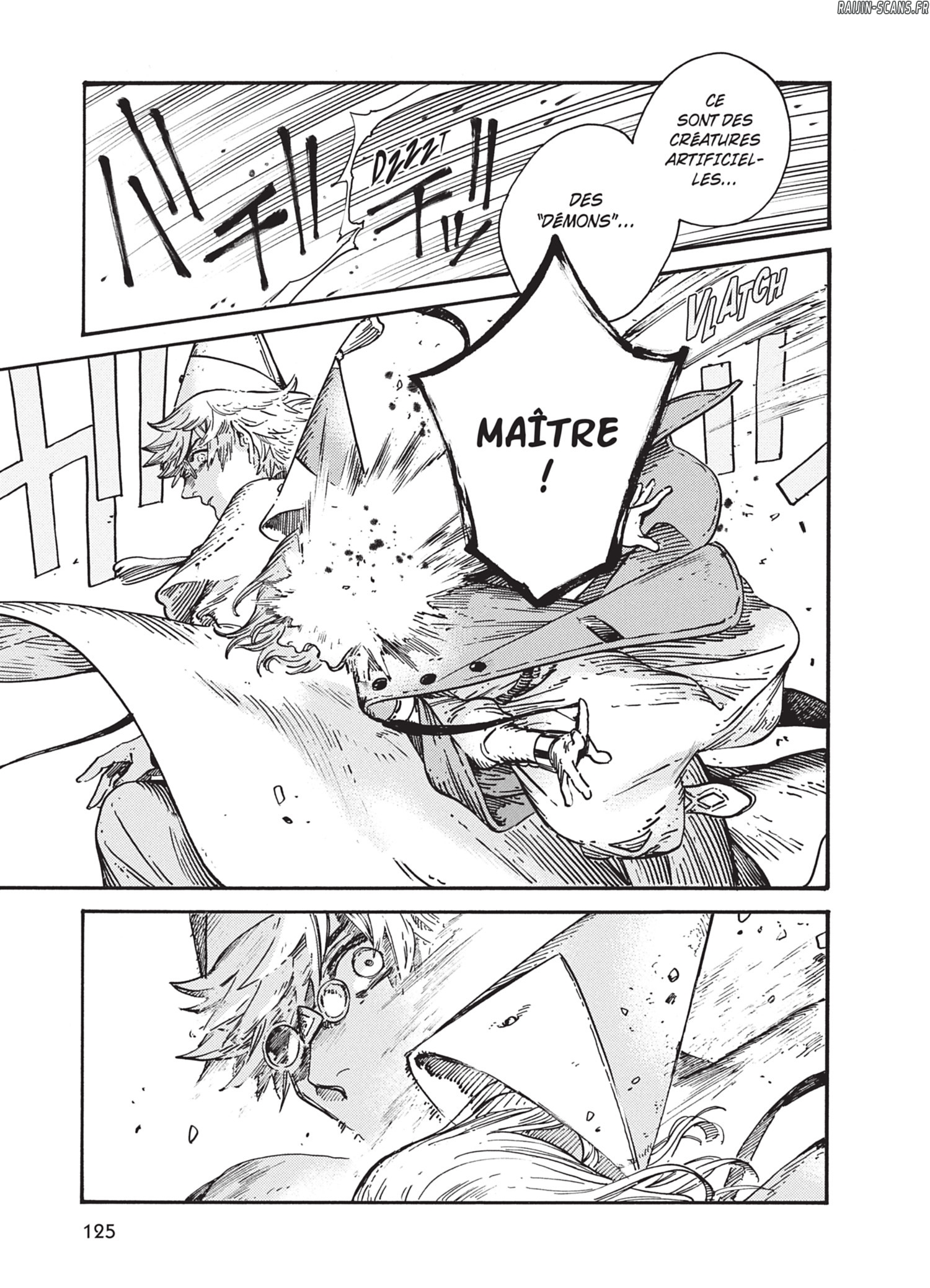 Chapter Image 852