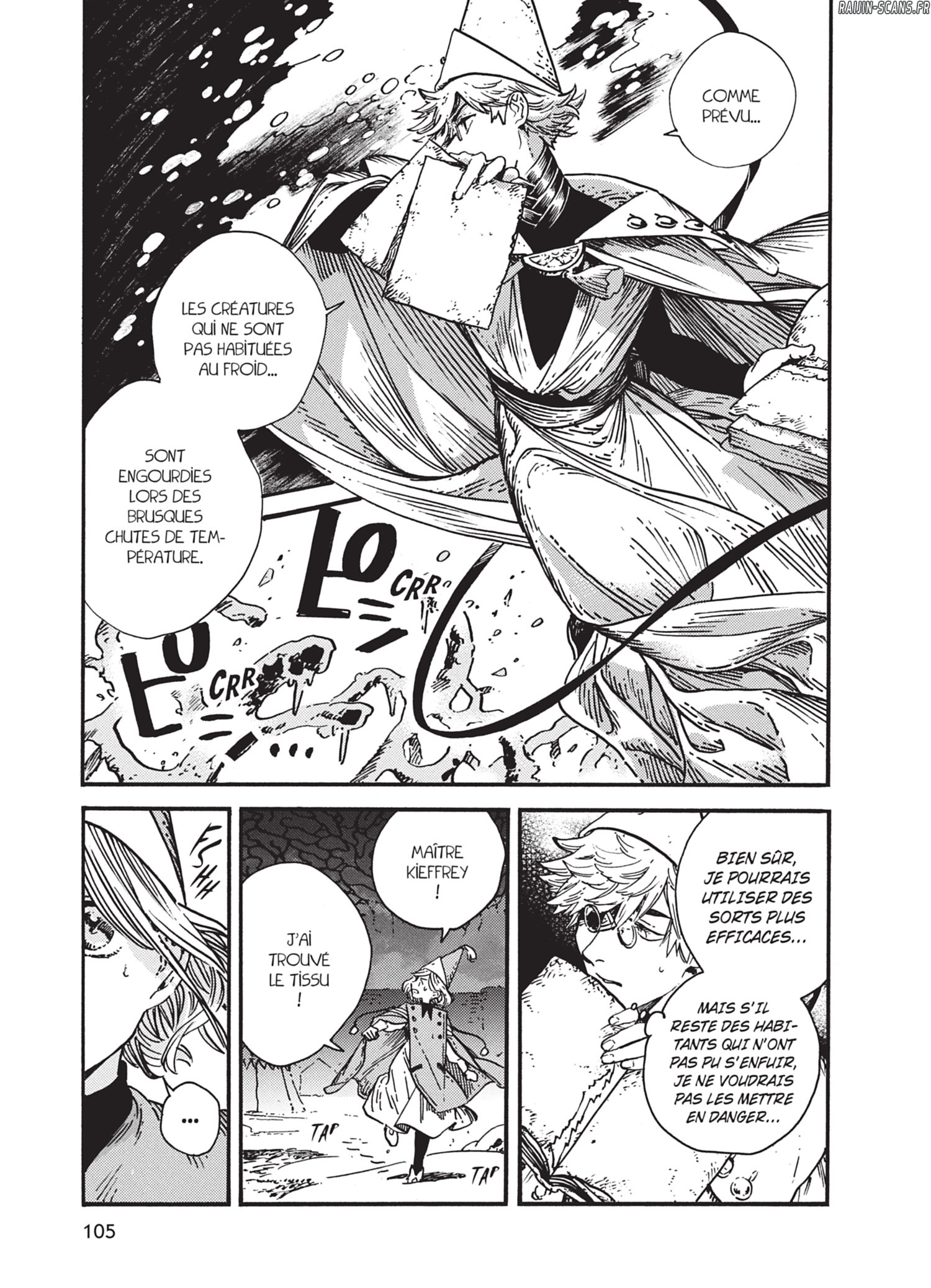 Chapter Image 112