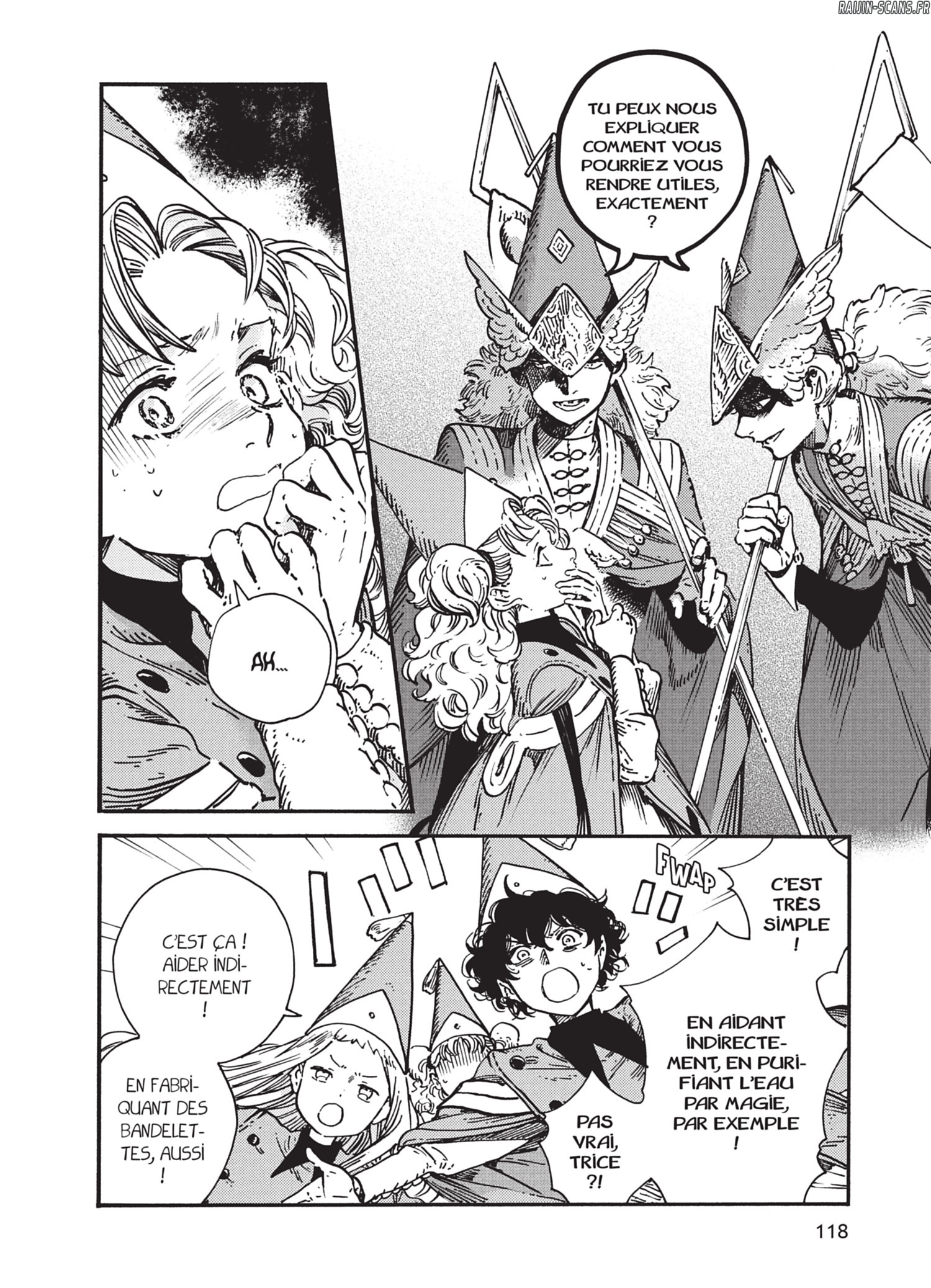 Chapter Image 593