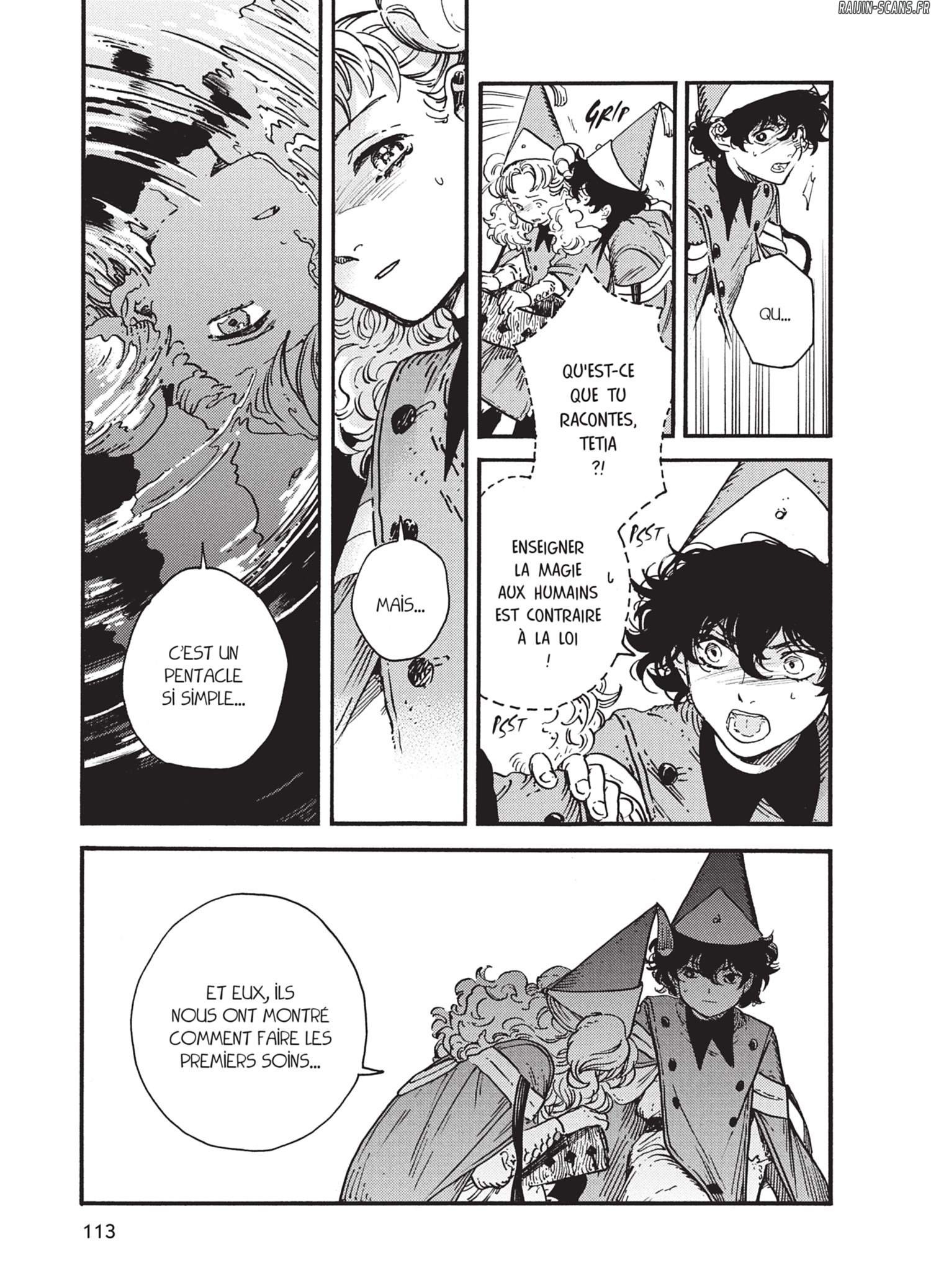 Chapter Image 408