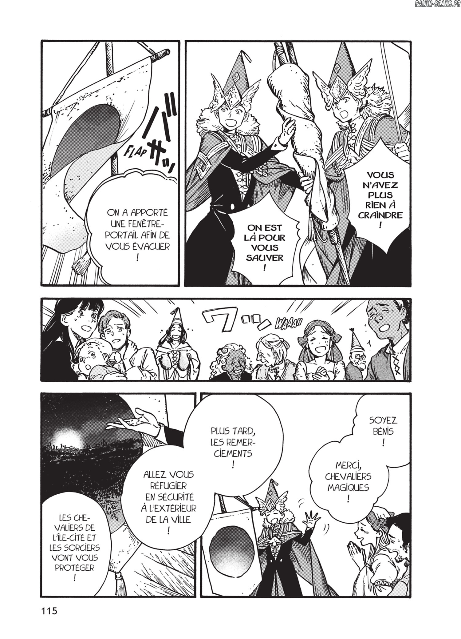 Chapter Image 482