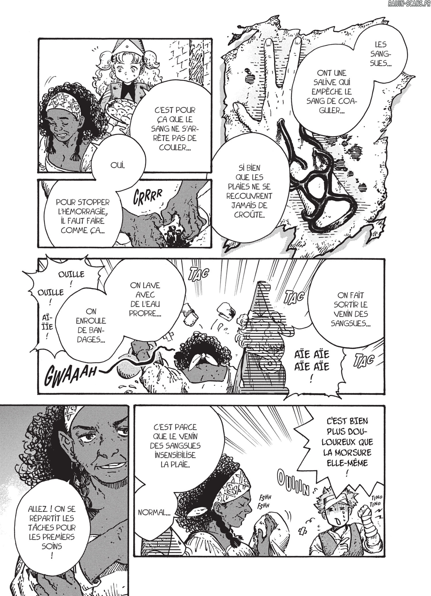 Chapter Image 260