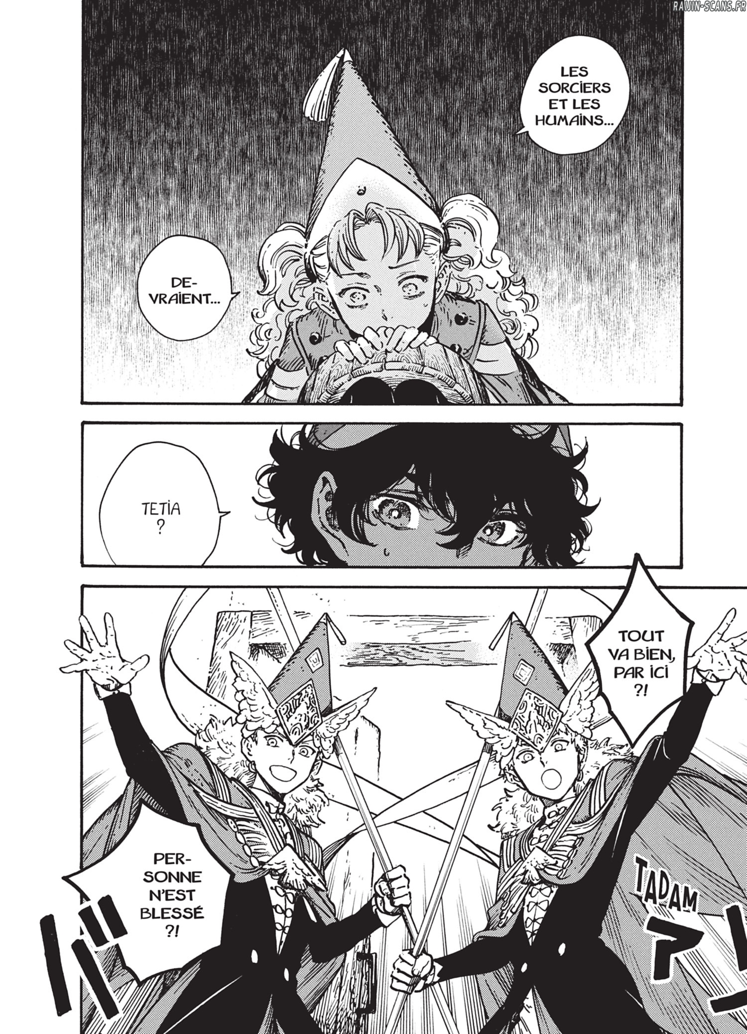 Chapter Image 445