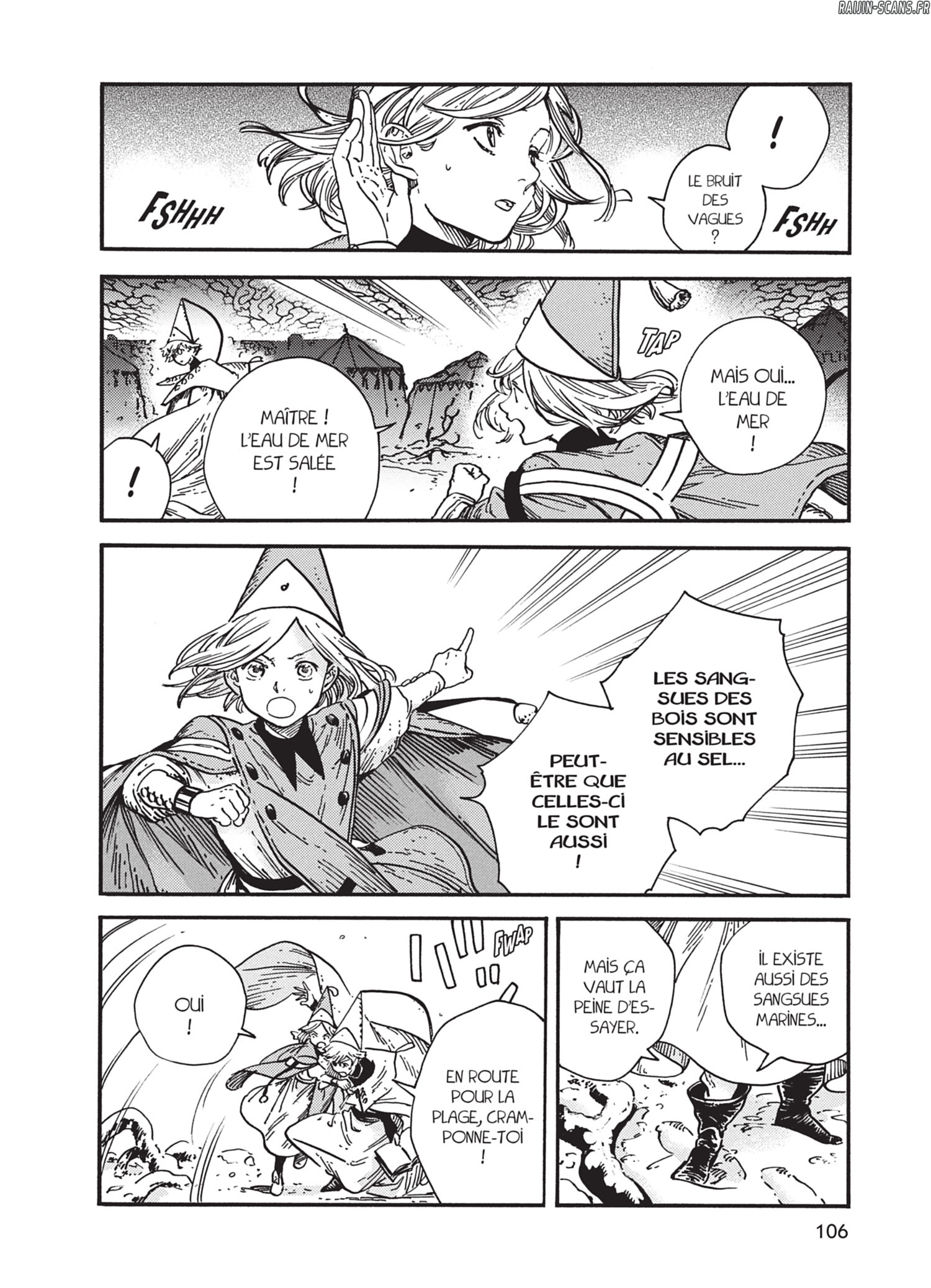 Chapter Image 149