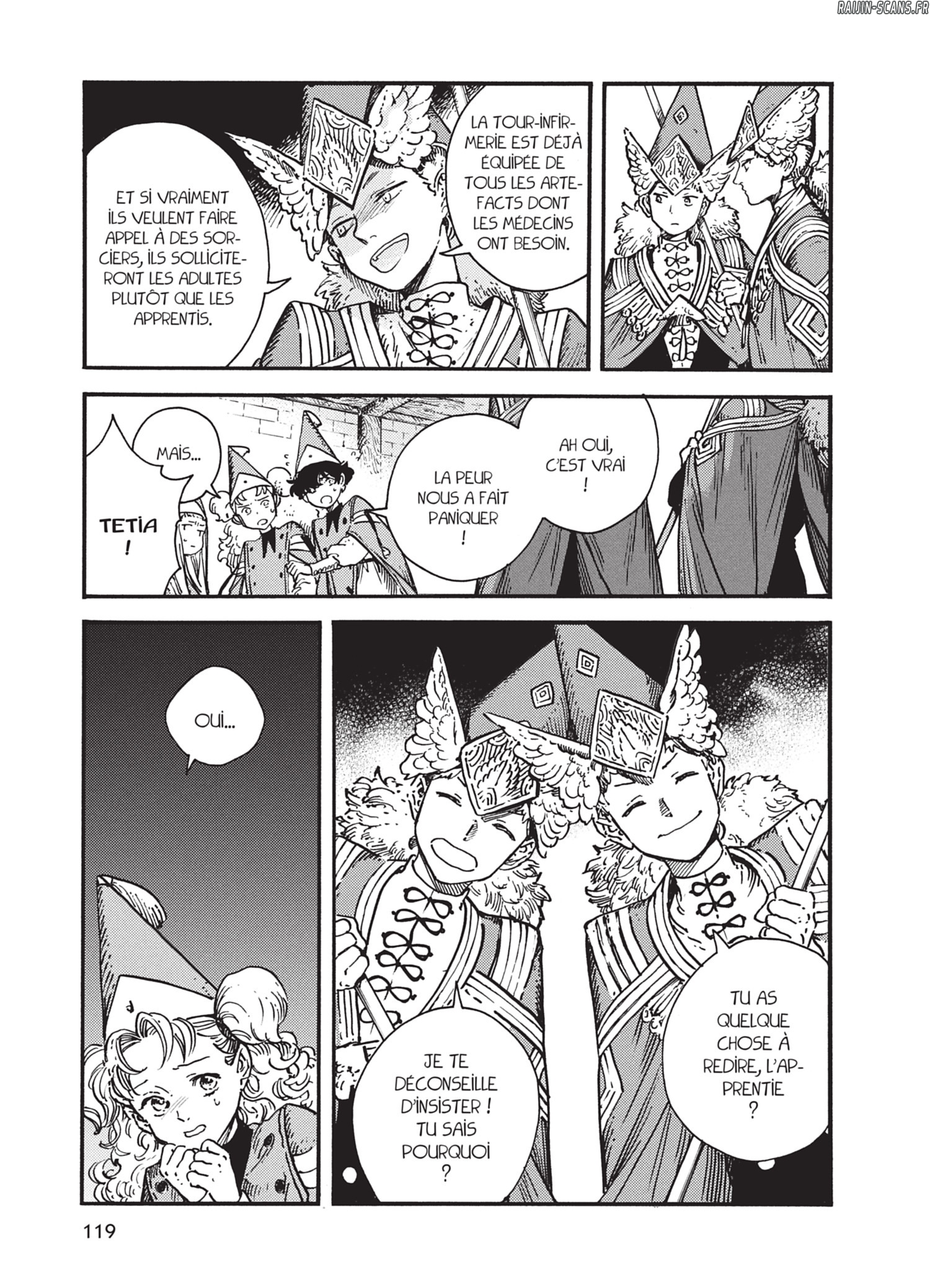 Chapter Image 630