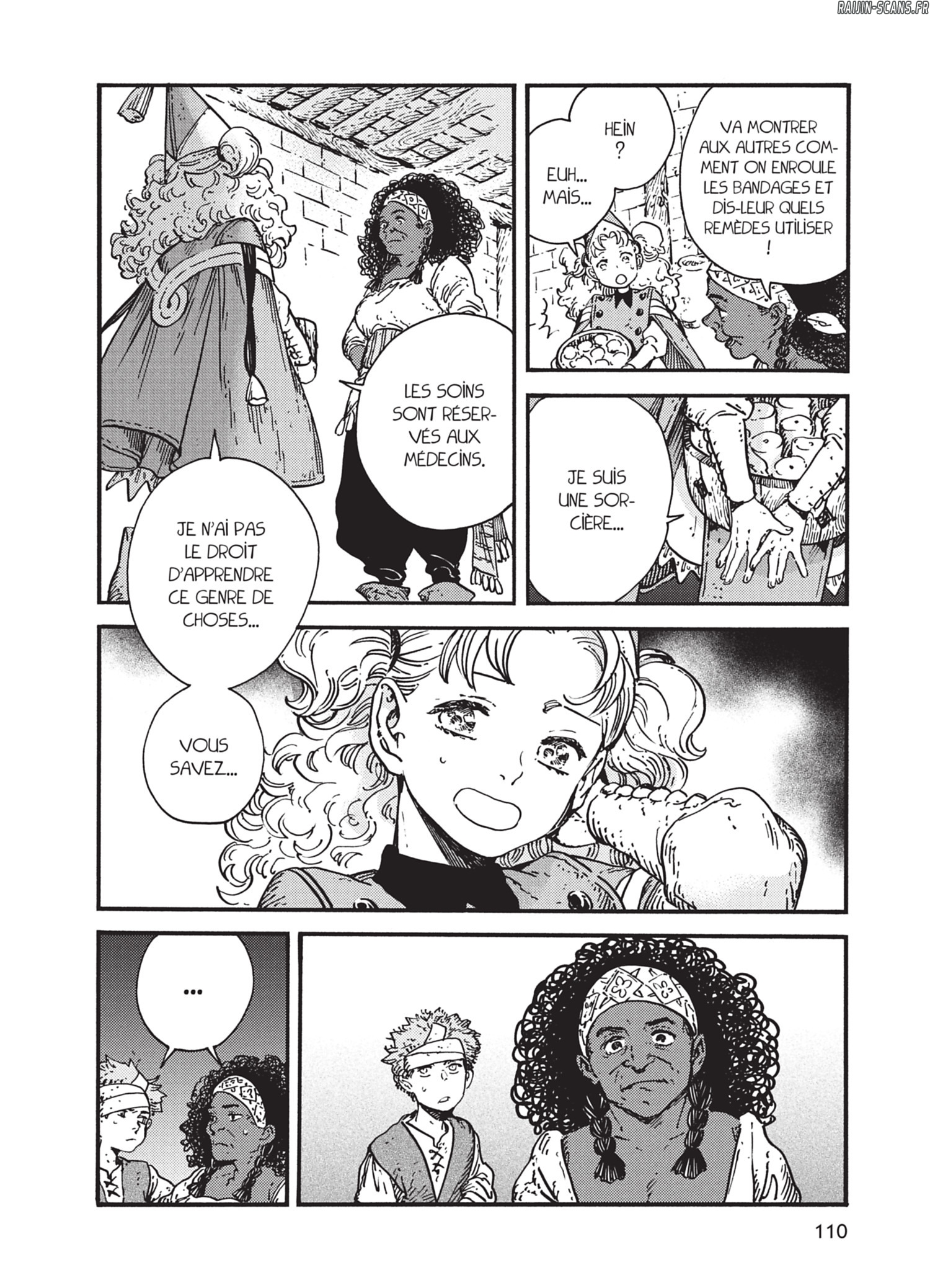 Chapter Image 297
