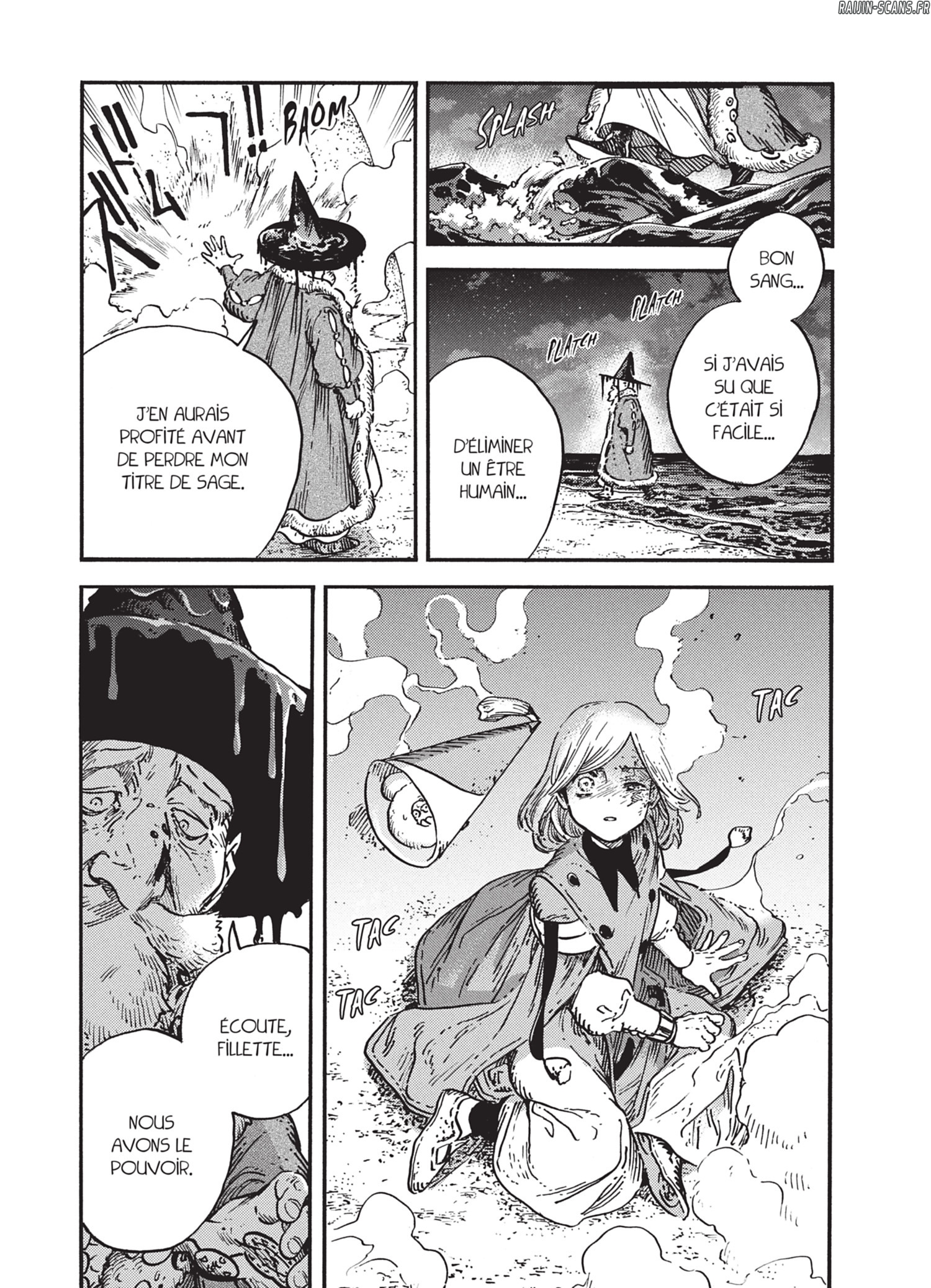 Chapter Image 926