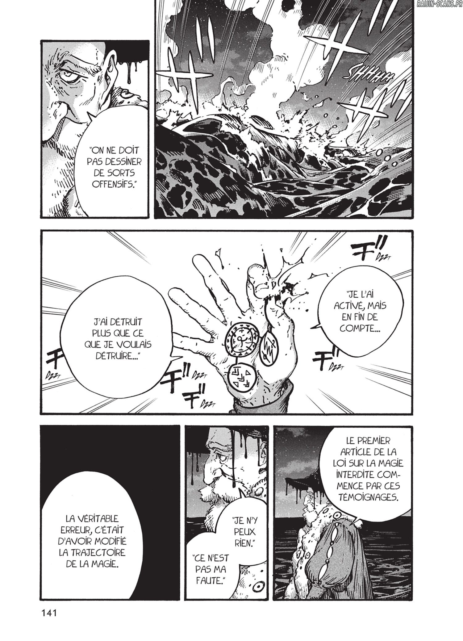Chapter Image 482