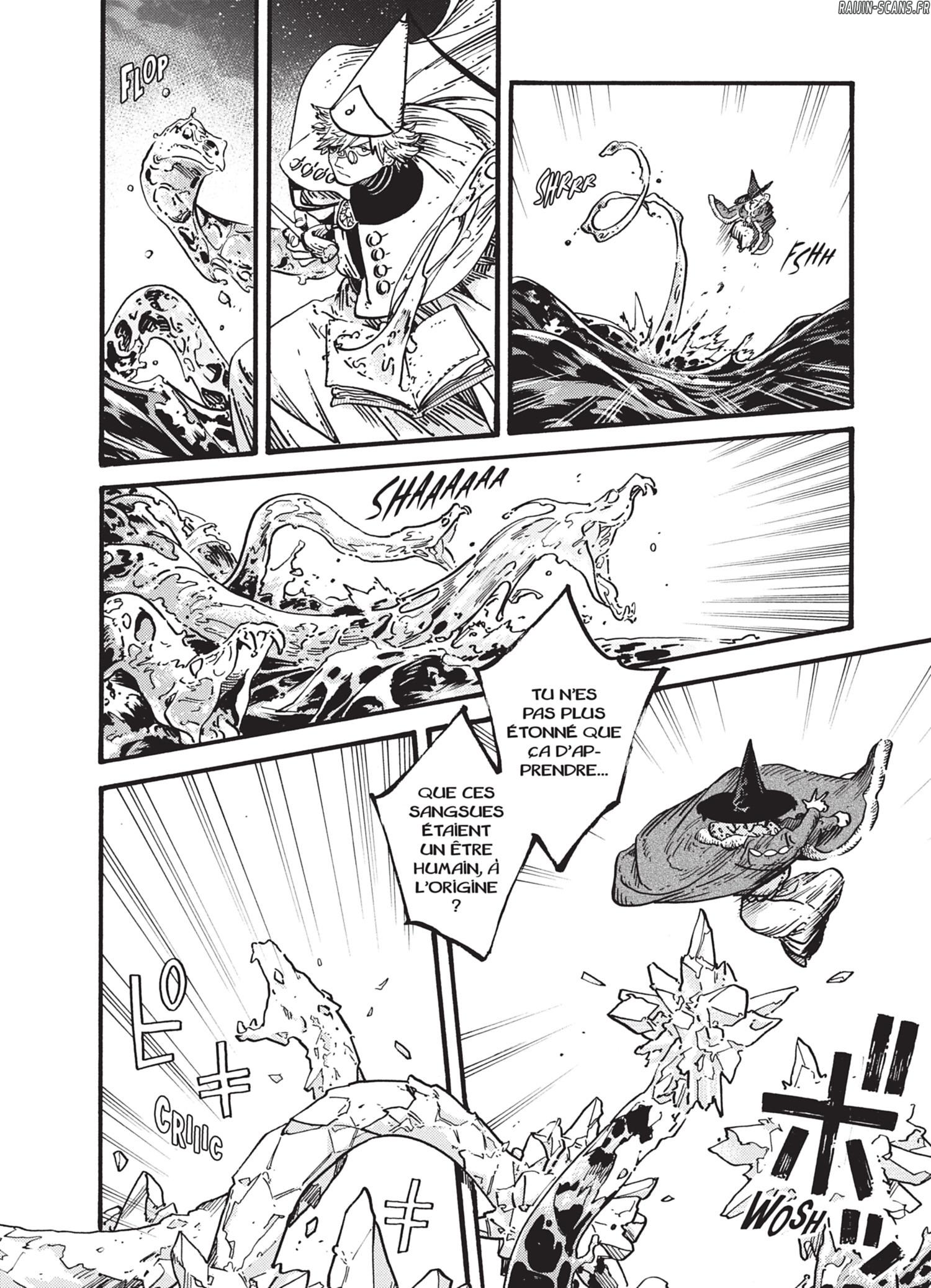 Chapter Image 667