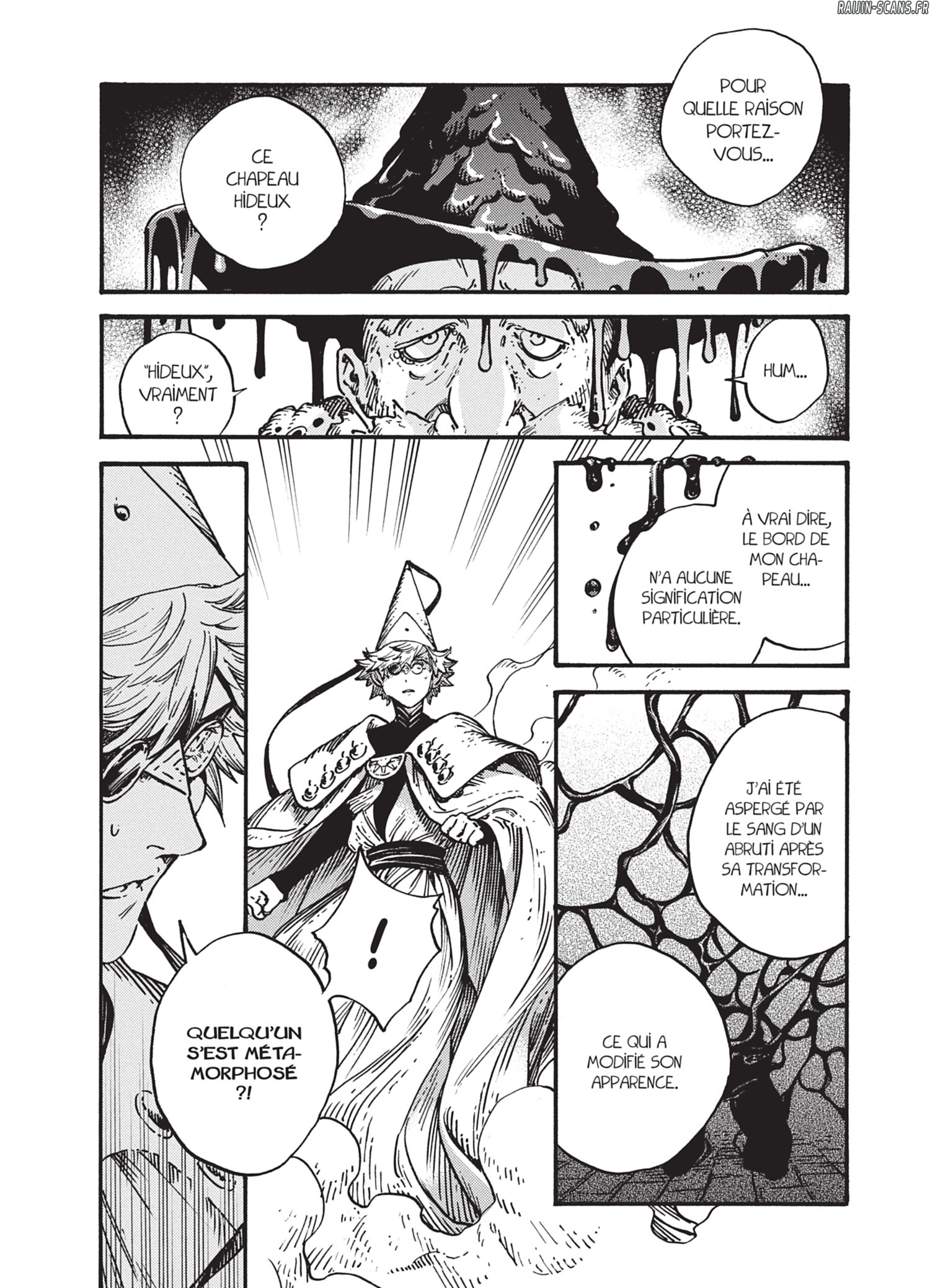 Chapter Image 593