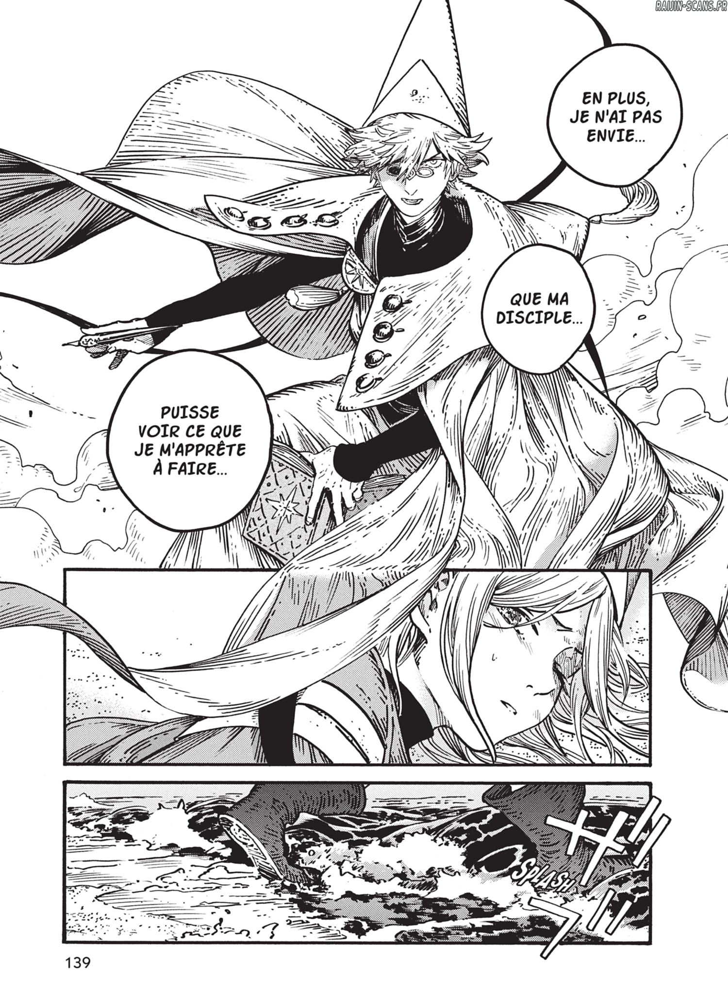 Chapter Image 408