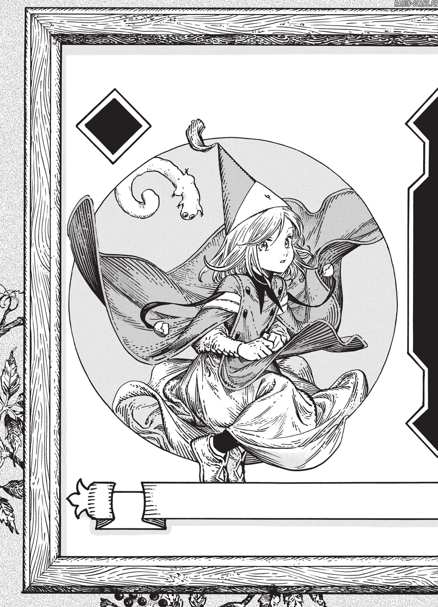 Chapter Image 186