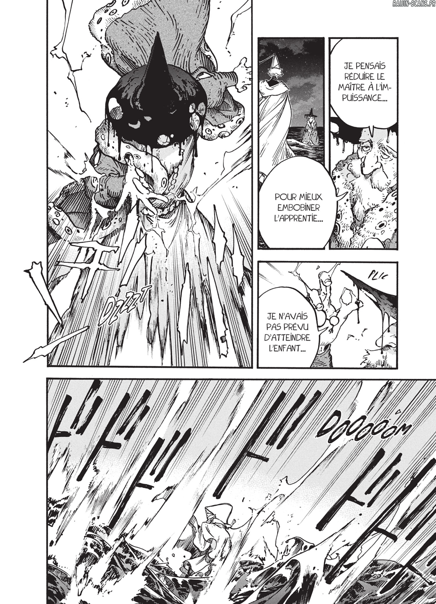 Chapter Image 445