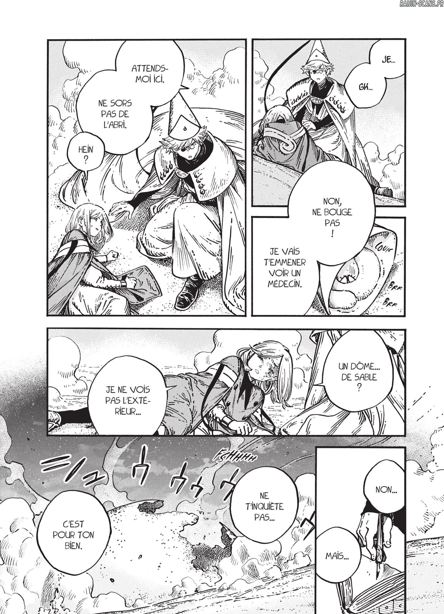Chapter Image 371