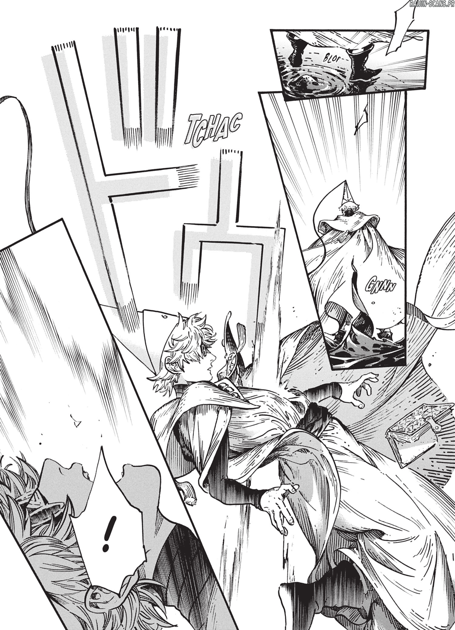 Chapter Image 778