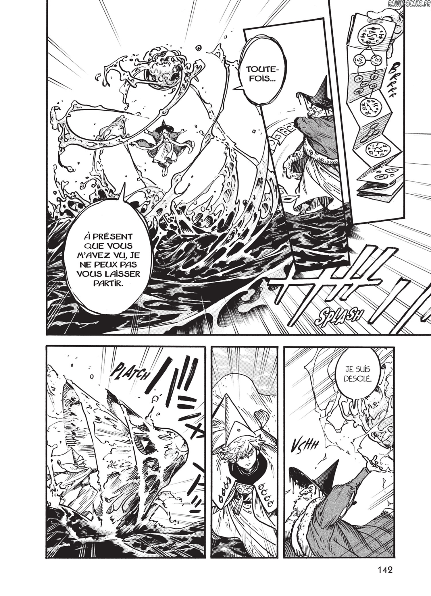 Chapter Image 519