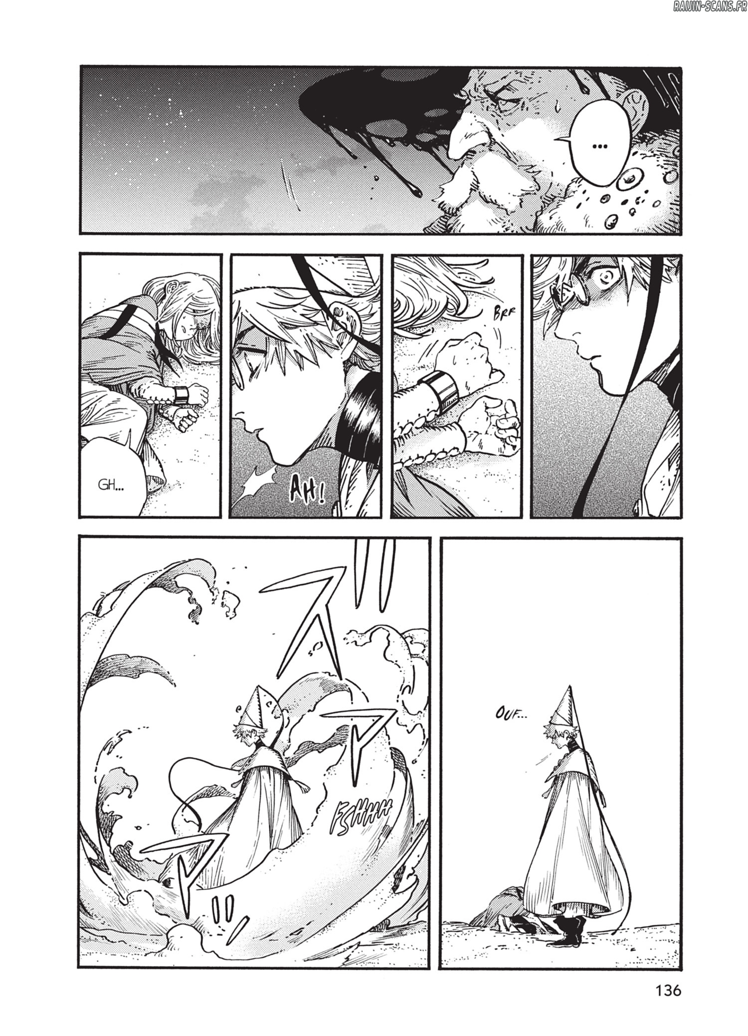Chapter Image 297