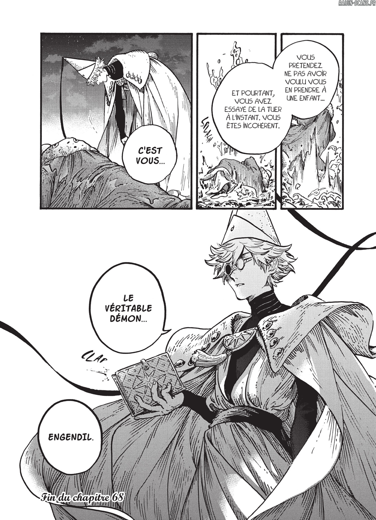 Chapter Image 186