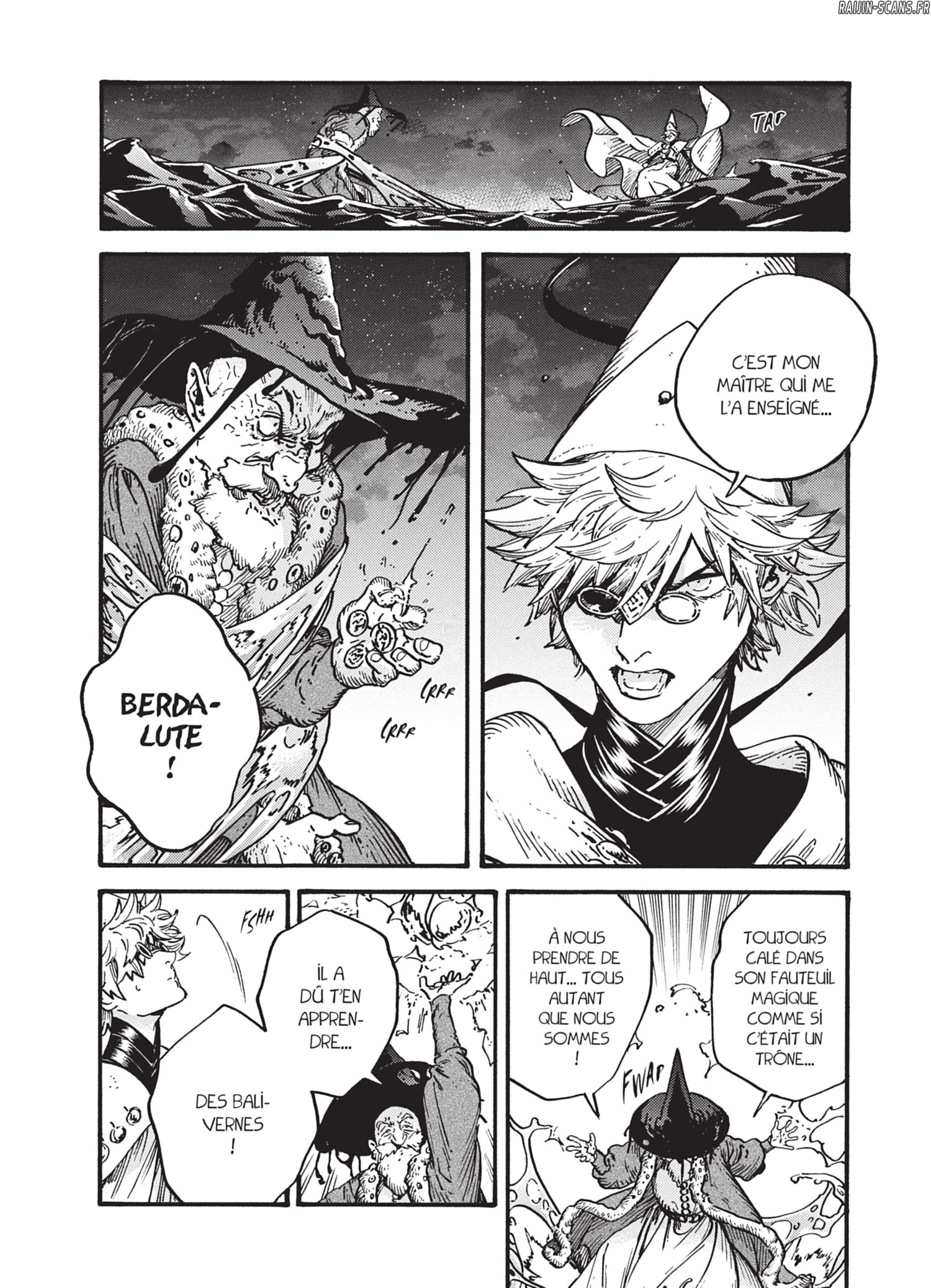Chapter Image 741