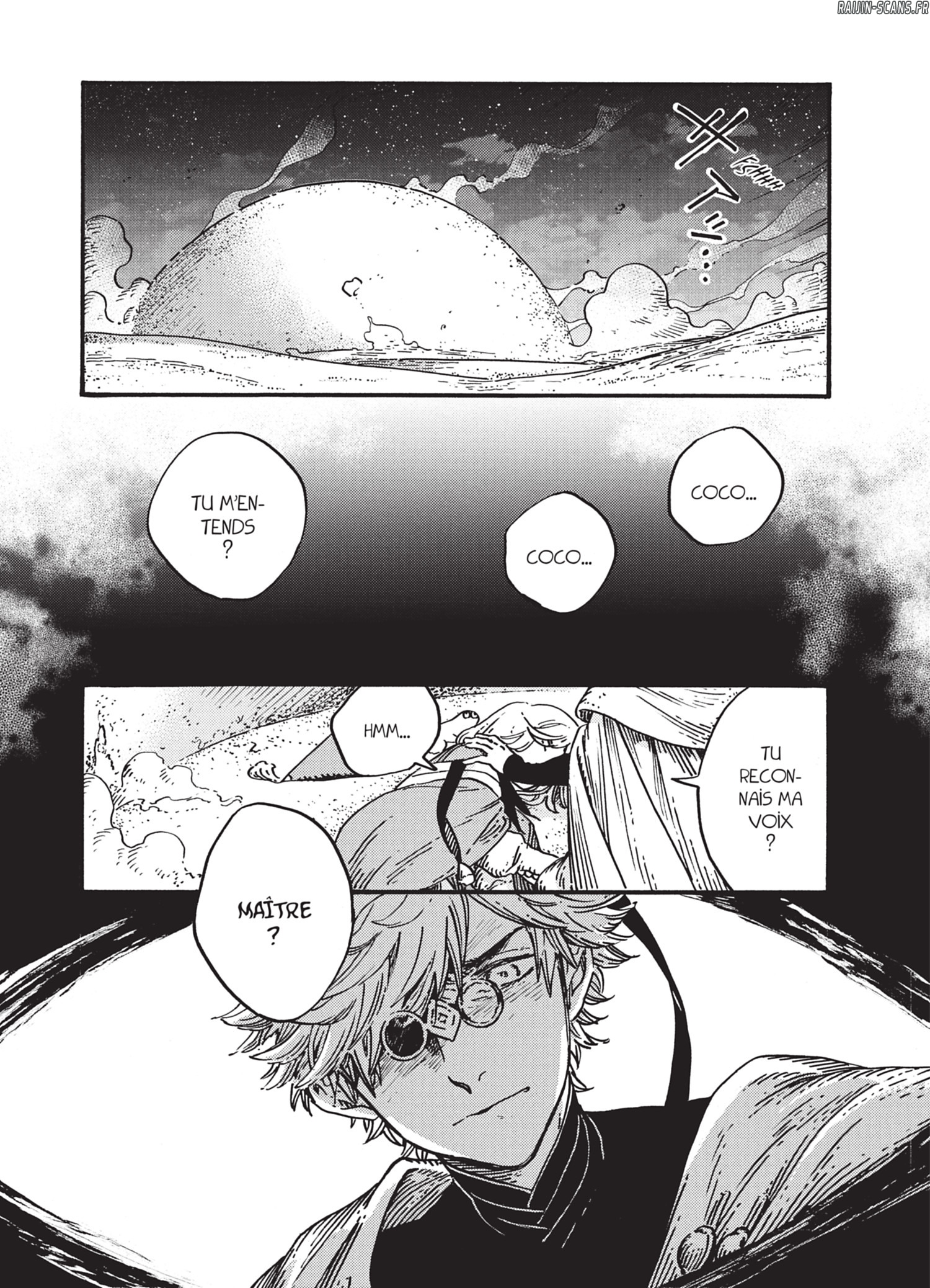 Chapter Image 334