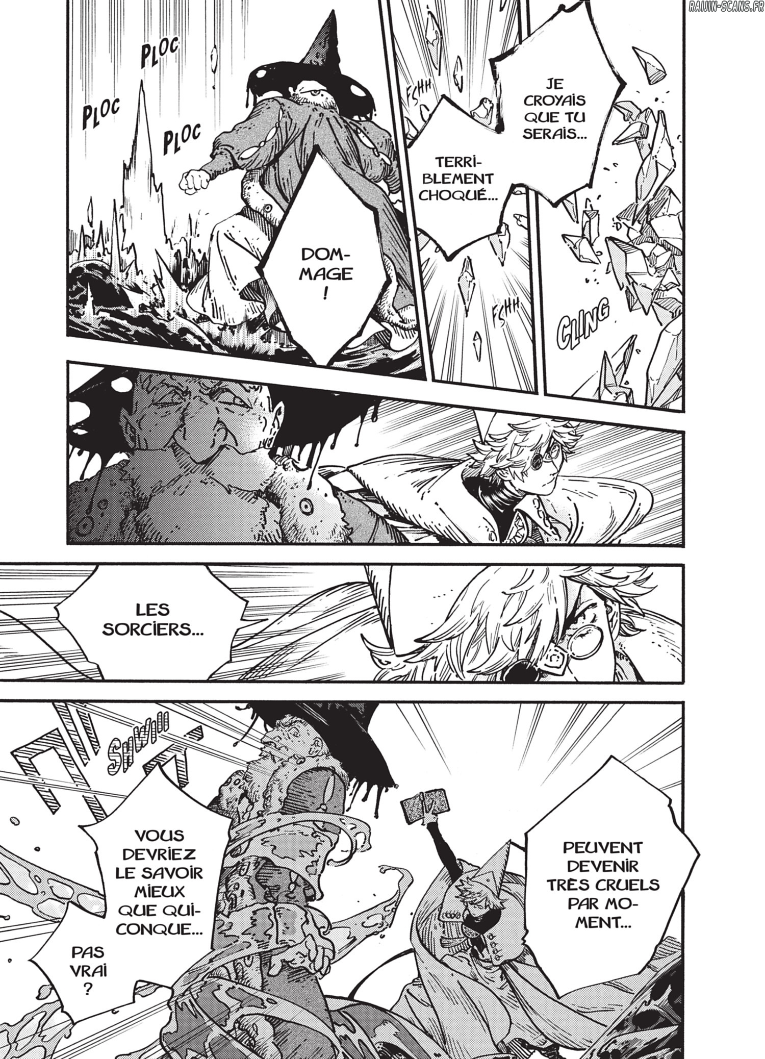 Chapter Image 704