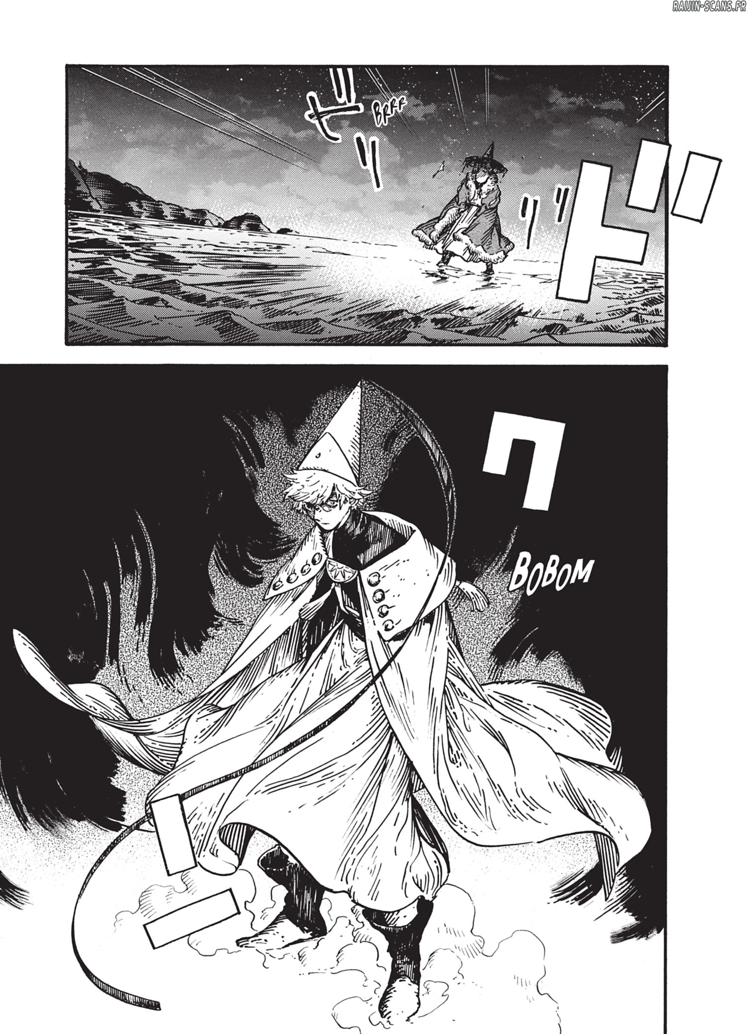 Chapter Image 260
